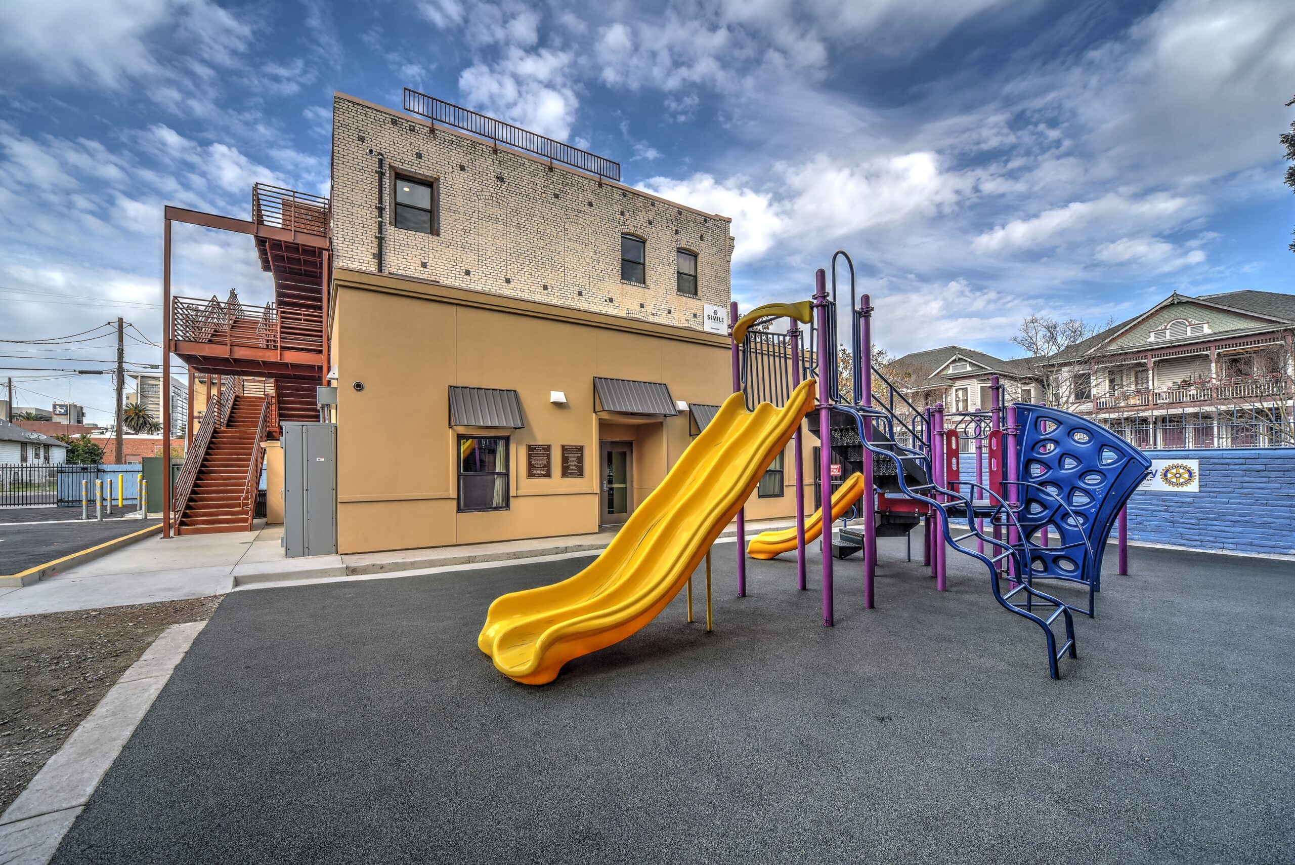 20941 GCRM Alustiza Building Remodel