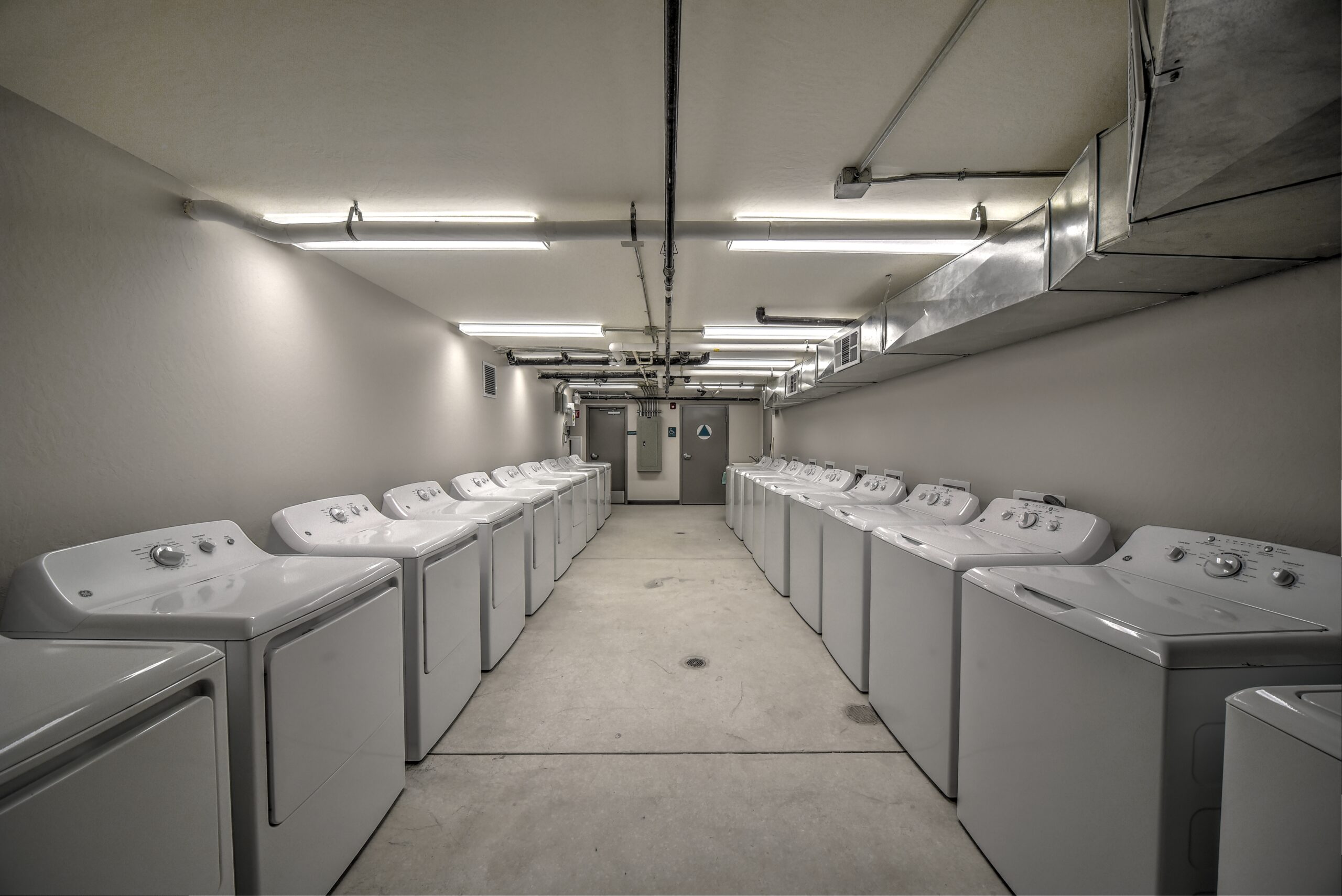 20941 GCRM Alustiza Building Remodel