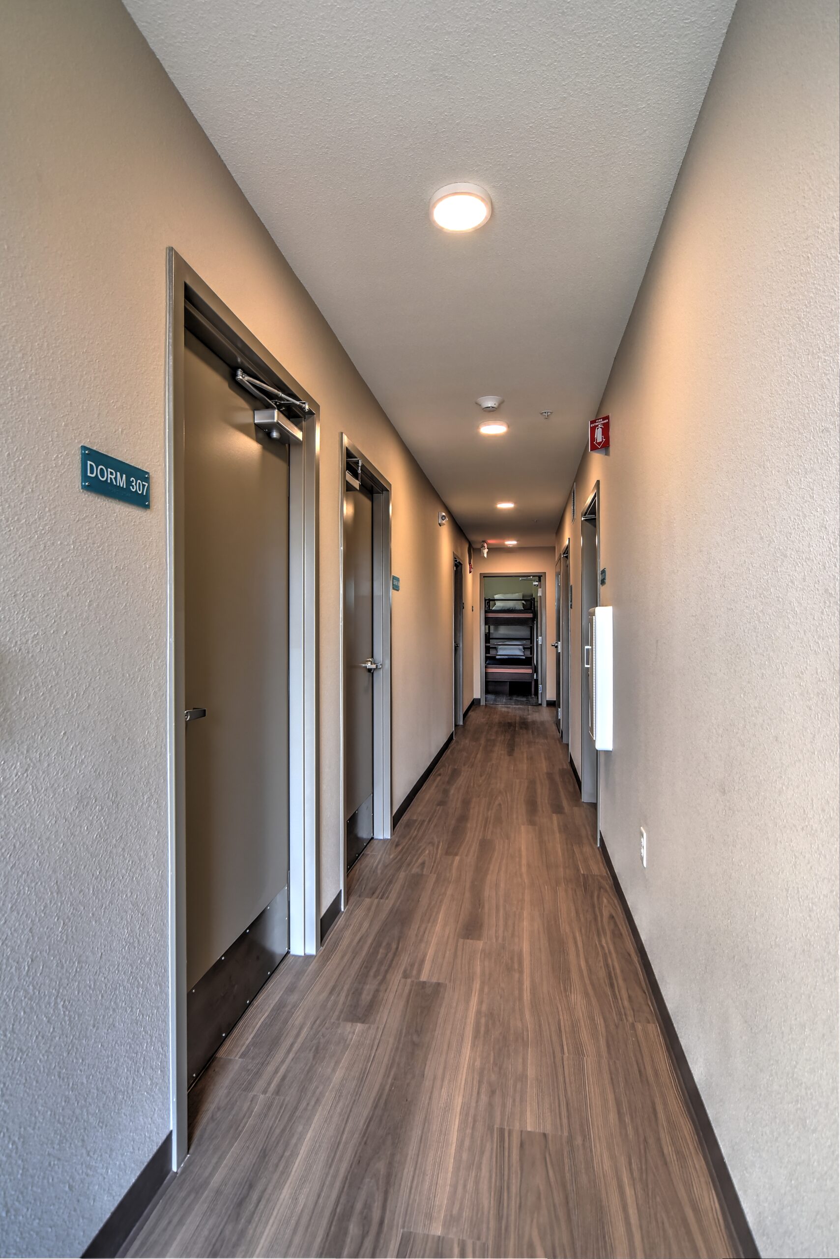 20941 GCRM Alustiza Building Remodel