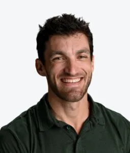 Picture of Joseph J. Simile