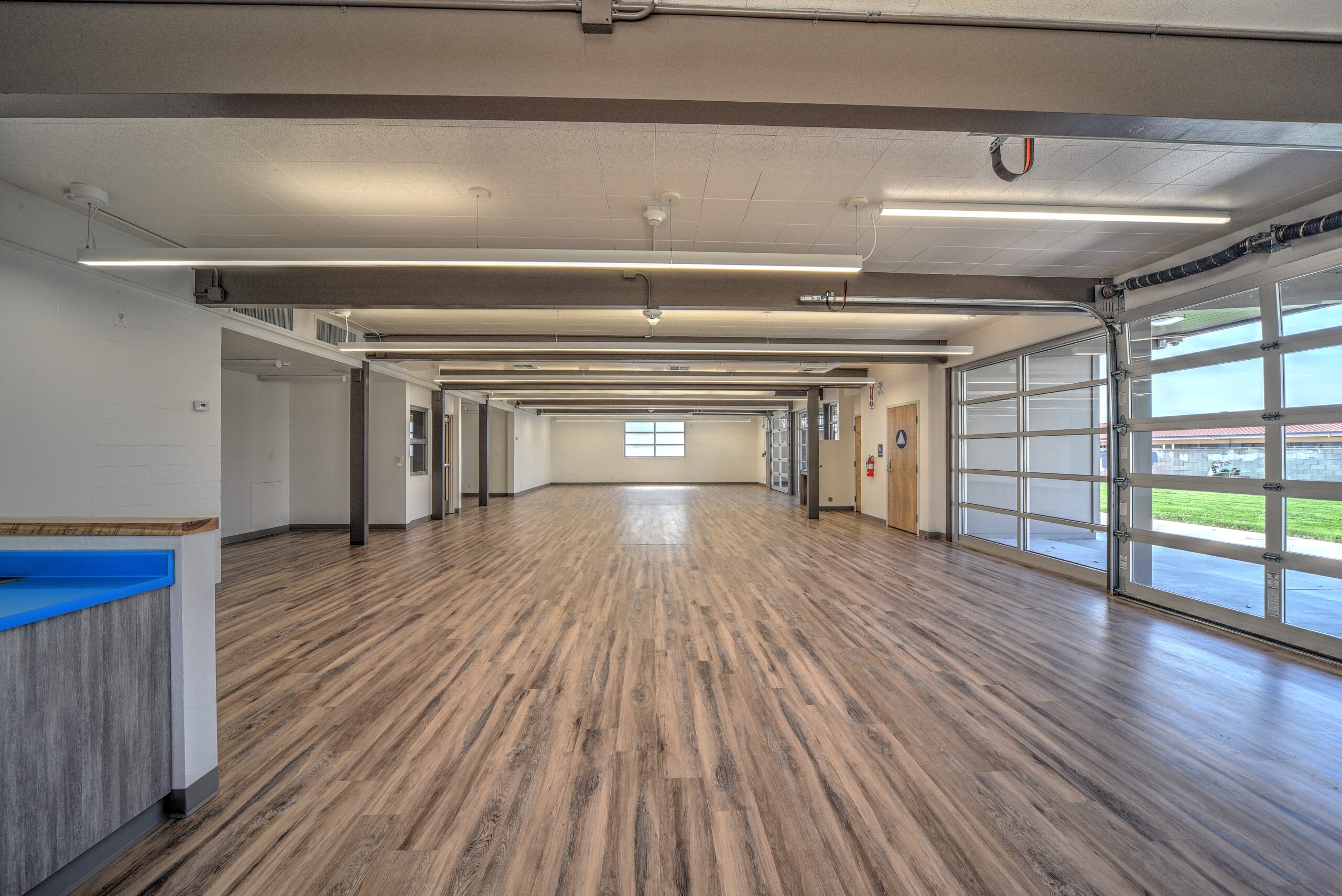 22987 Sierra Vista Boys & Girls Club