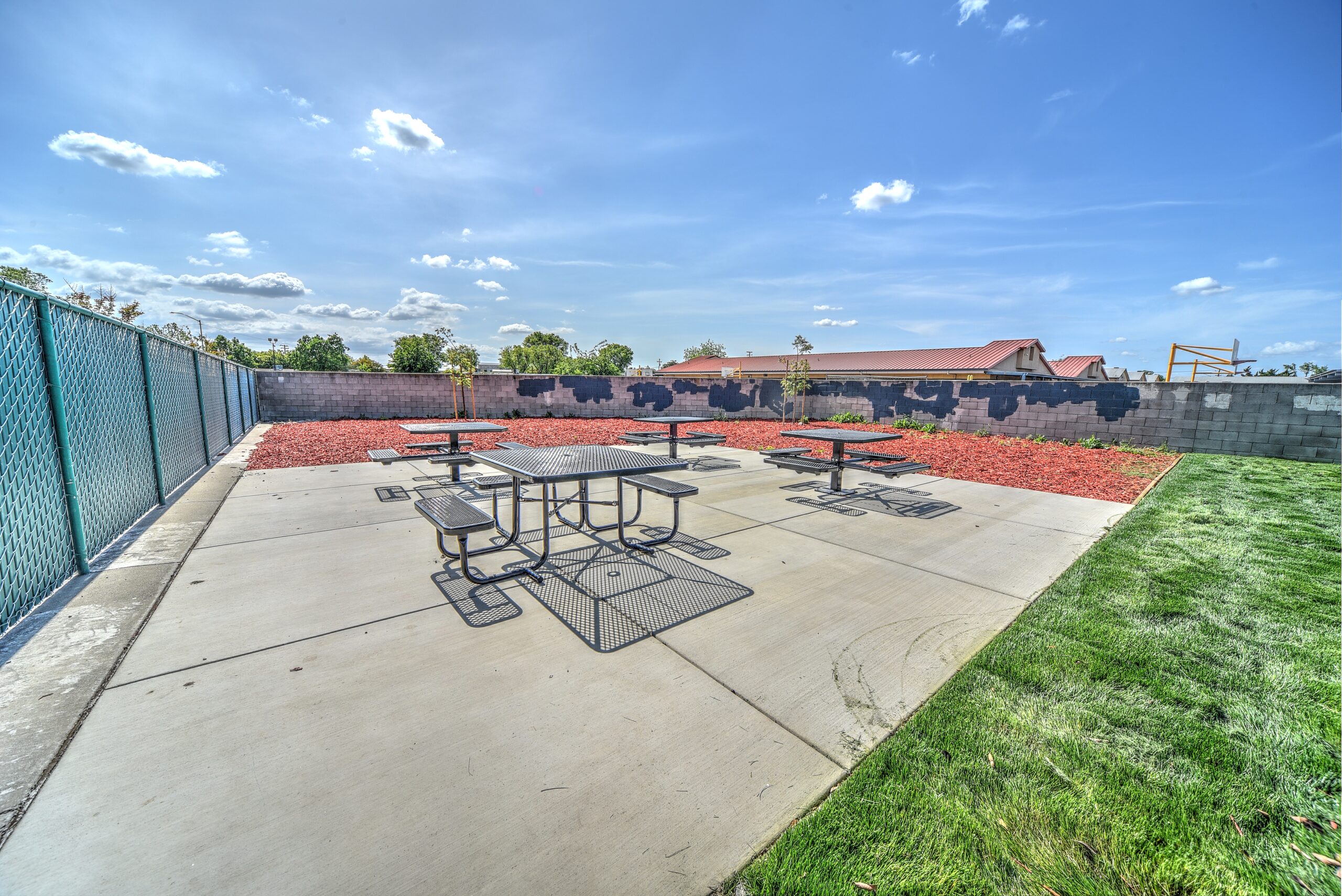 22987 Sierra Vista Boys & Girls Club