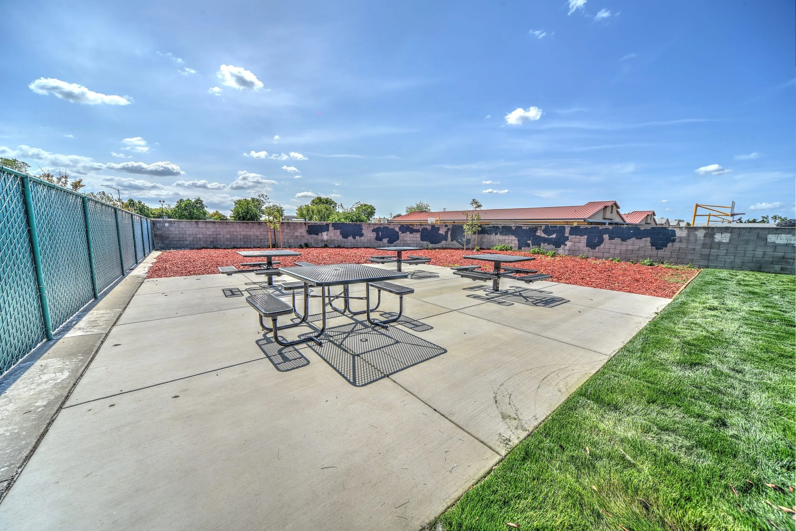22987 Sierra Vista Boys & Girls Club