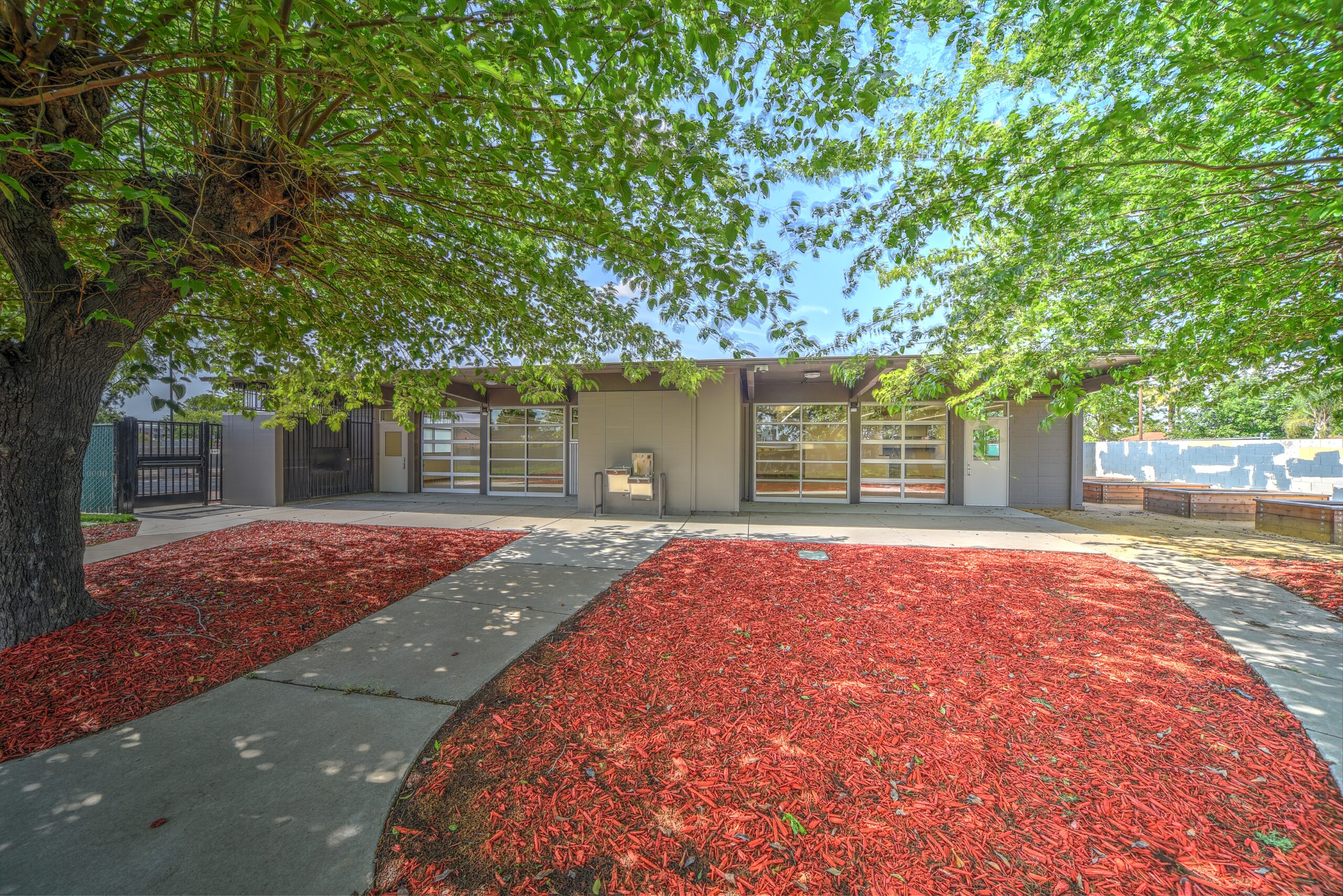 22987 Sierra Vista Boys & Girls Club