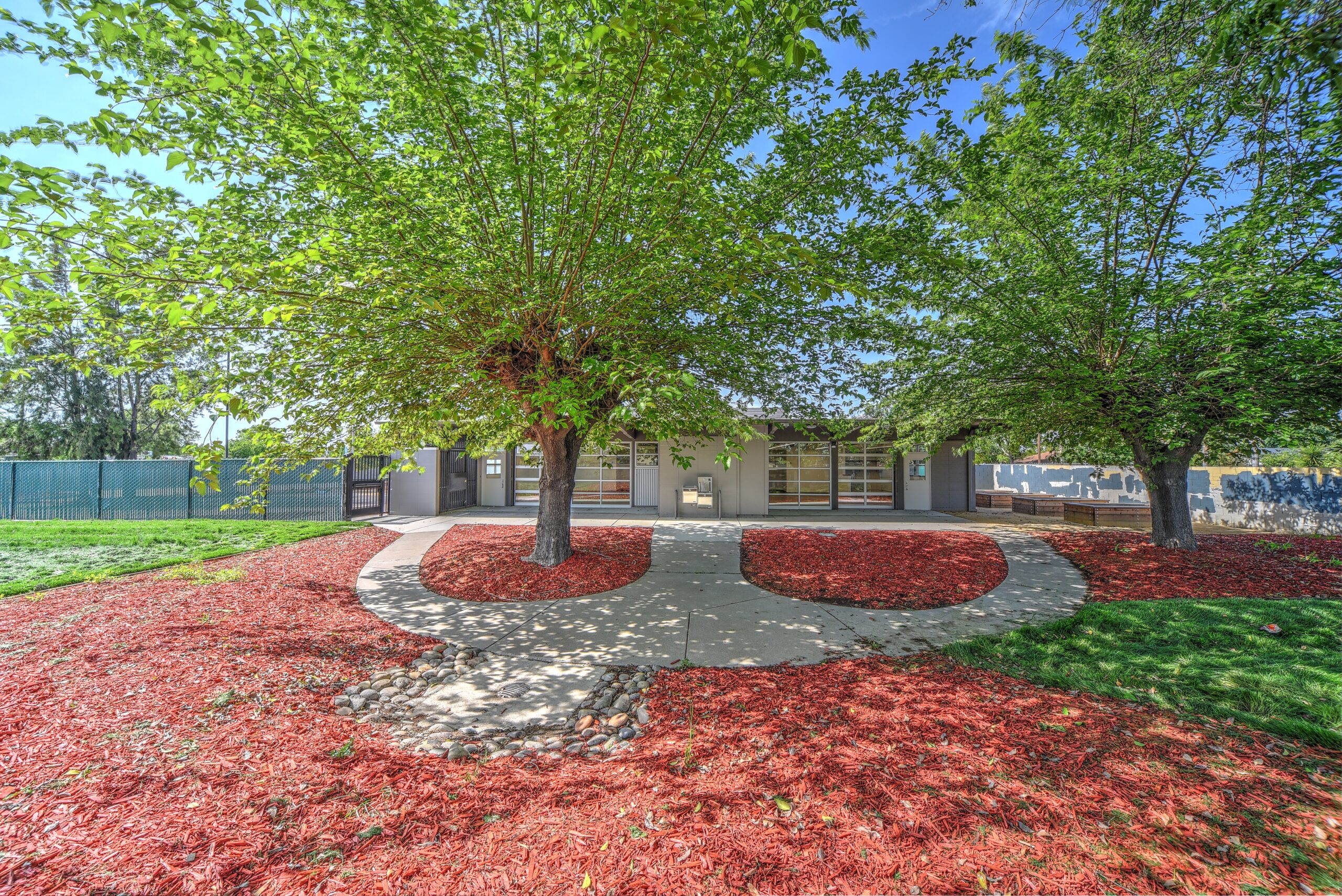 22987 Sierra Vista Boys & Girls Club