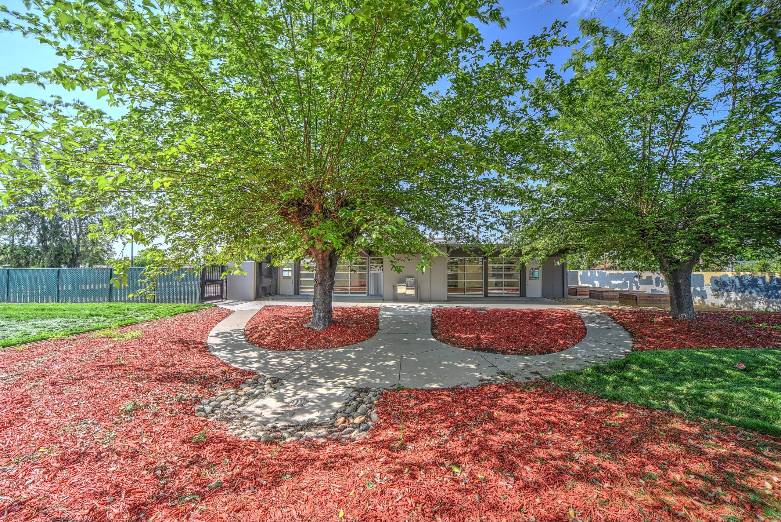22987 Sierra Vista Boys & Girls Club