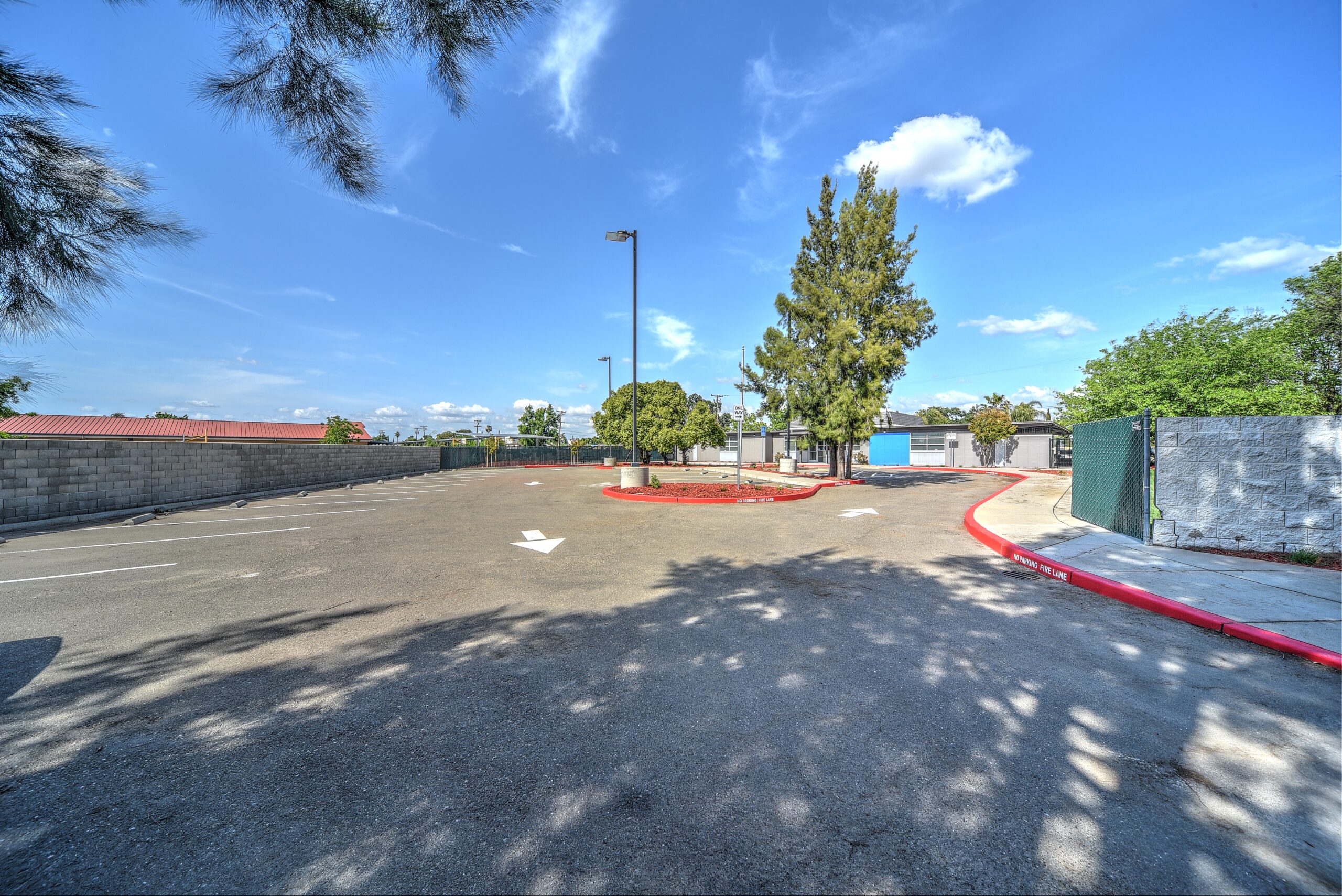 22987 Sierra Vista Boys & Girls Club