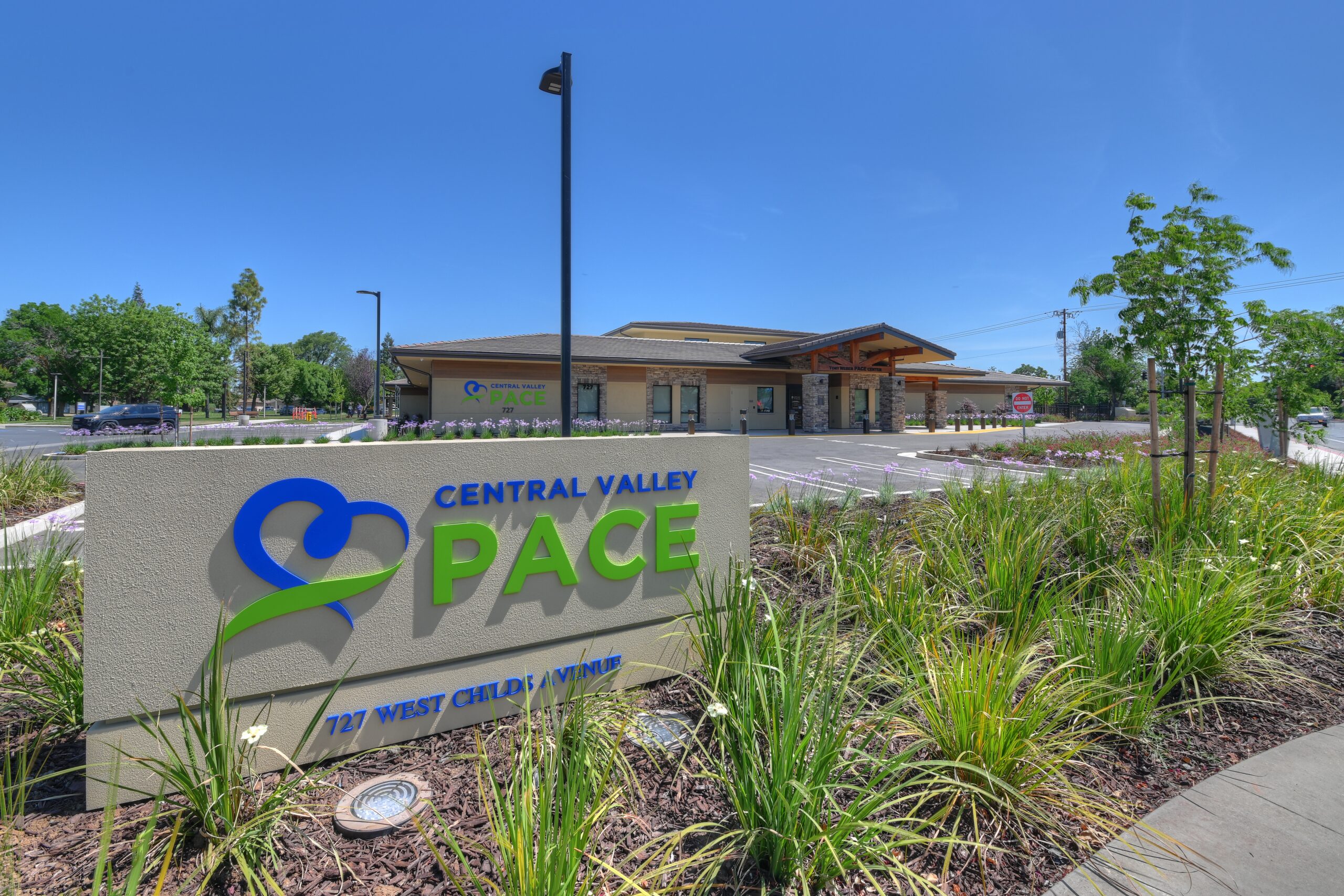 22997 Central valley pace merced