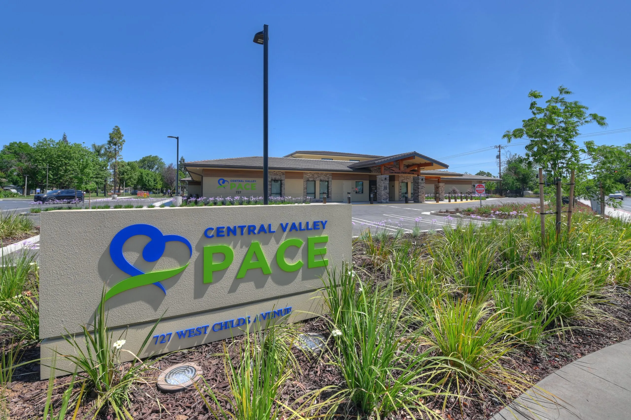 22997 Central valley pace merced