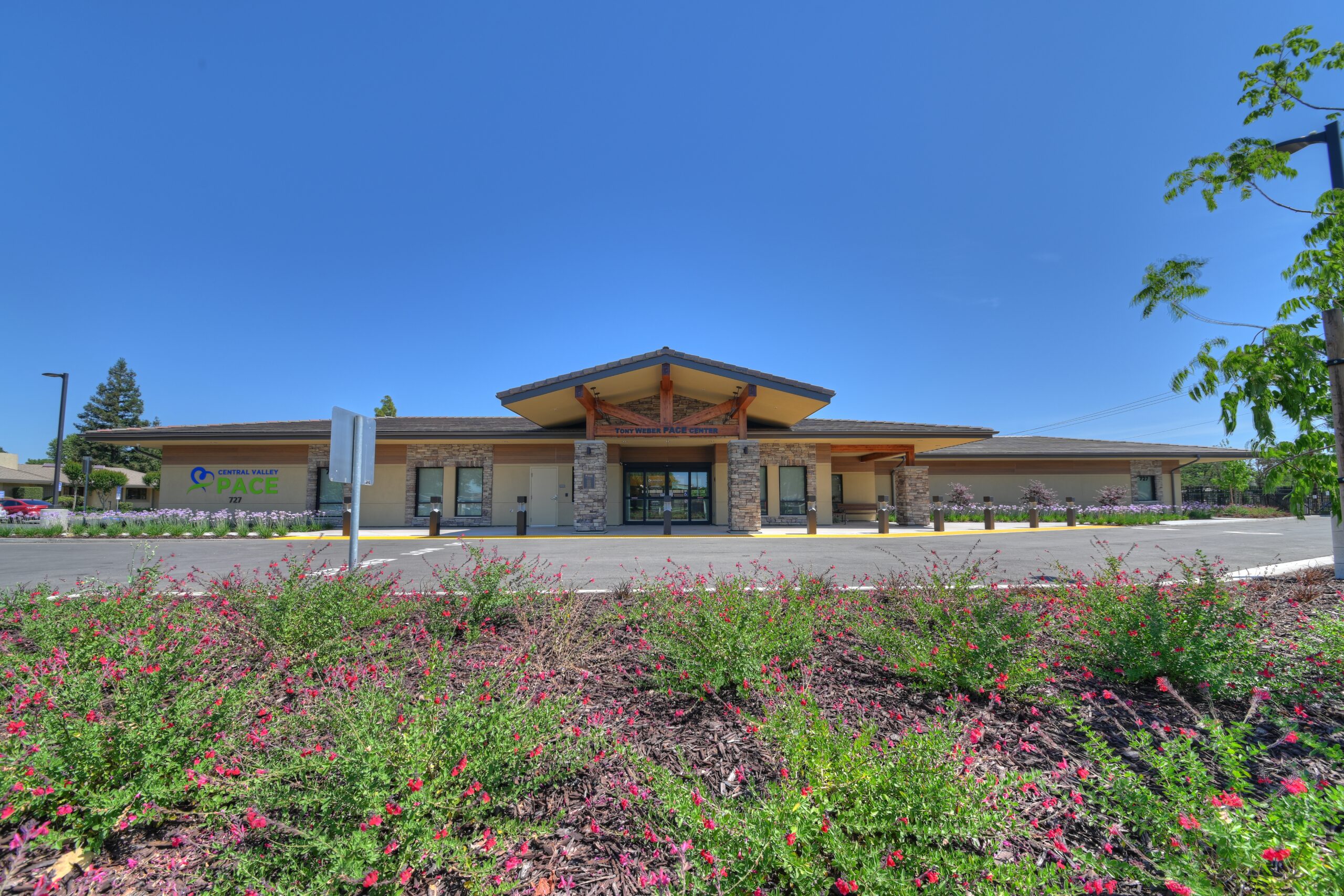 22997 Central valley pace merced