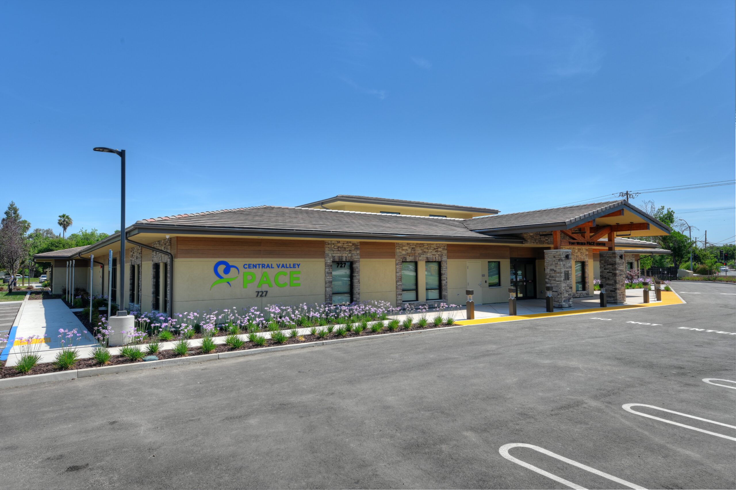 22997 Central valley pace merced