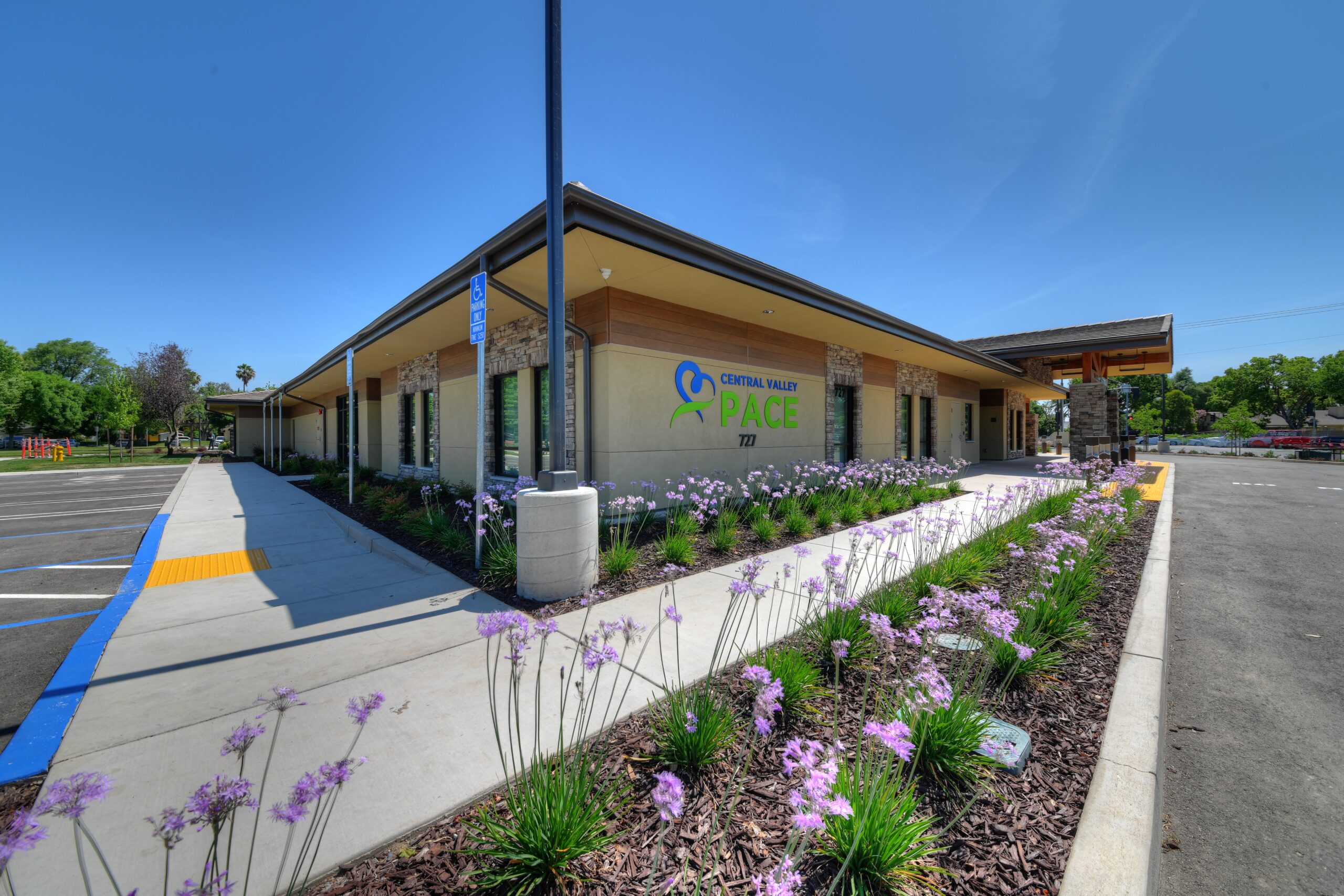 22997 Central valley pace merced
