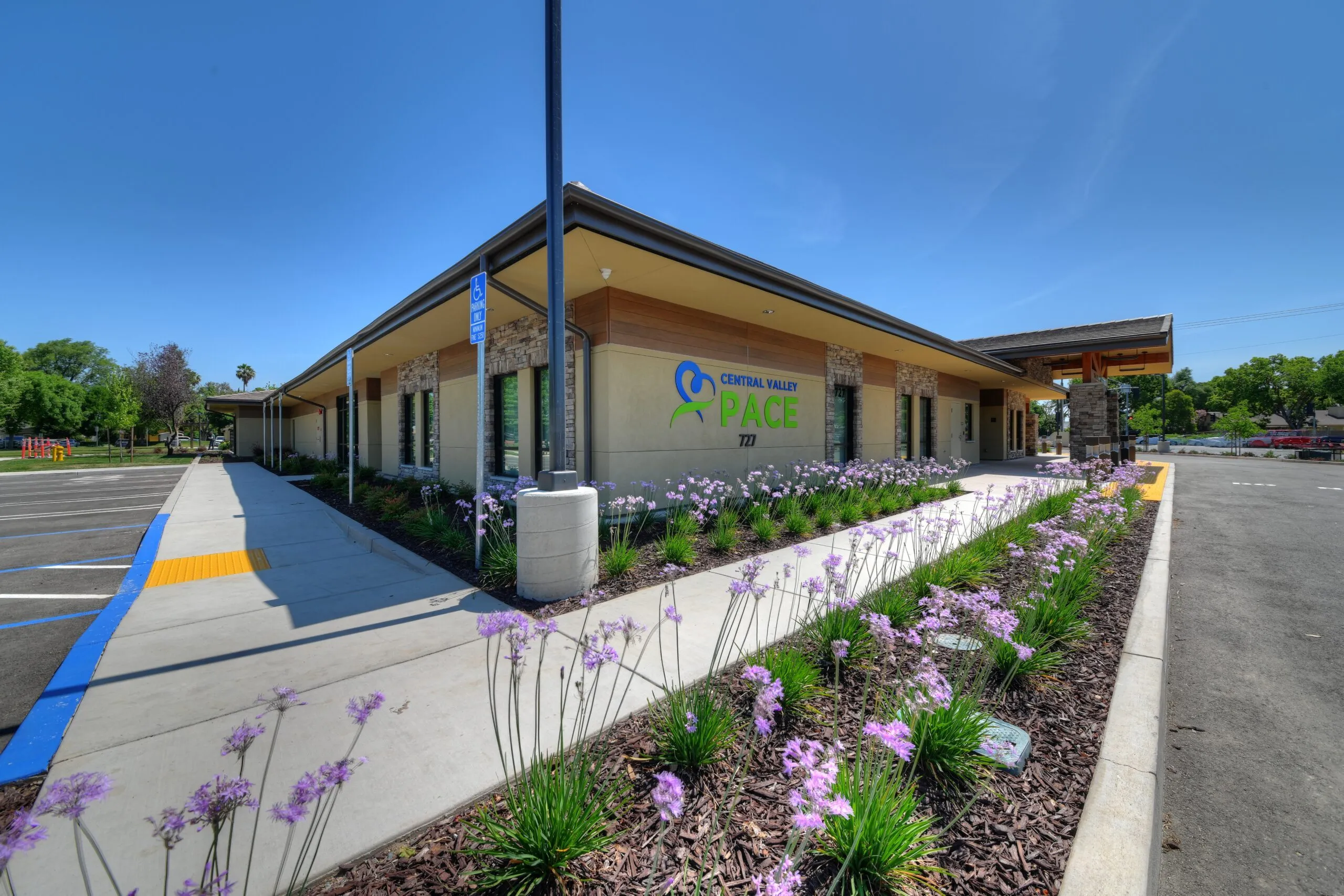 22997 Central valley pace merced