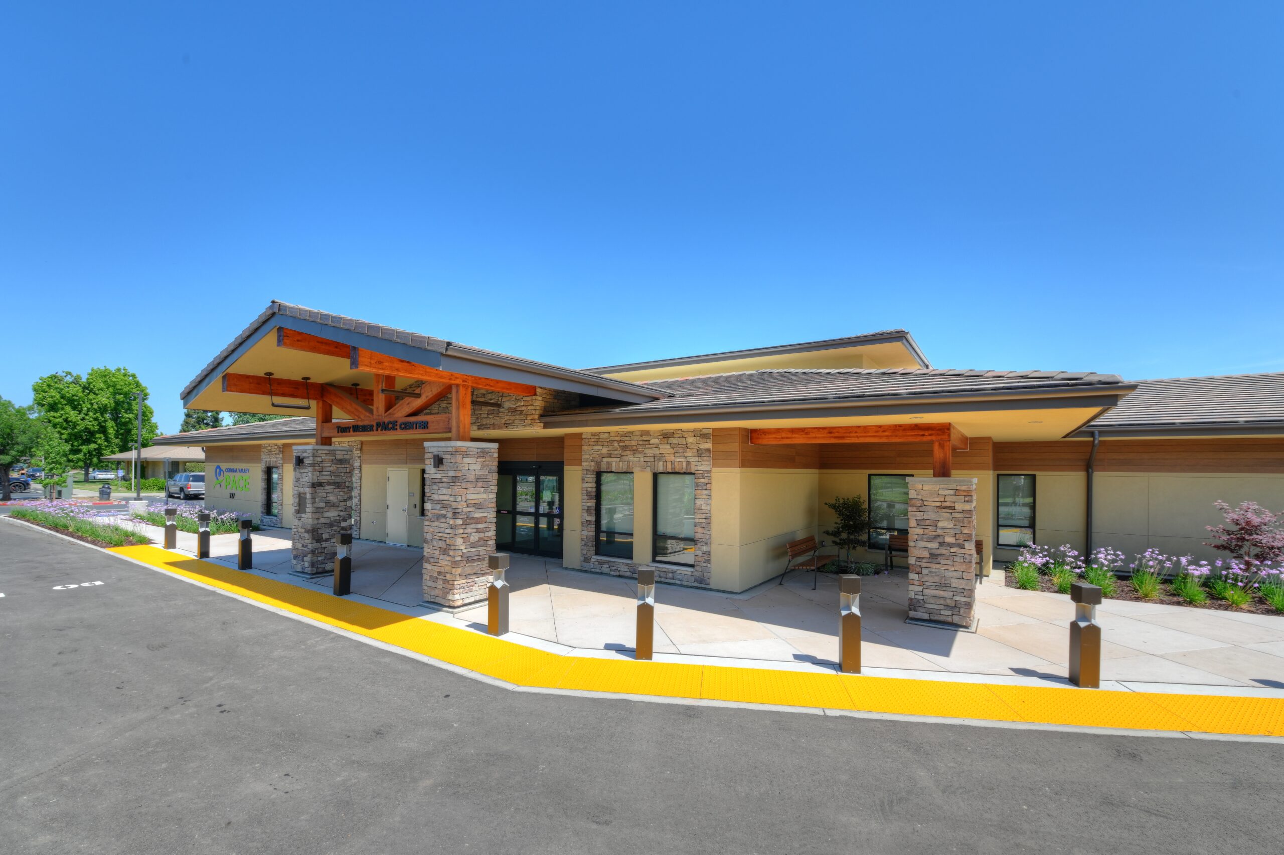 22997 Central valley pace merced