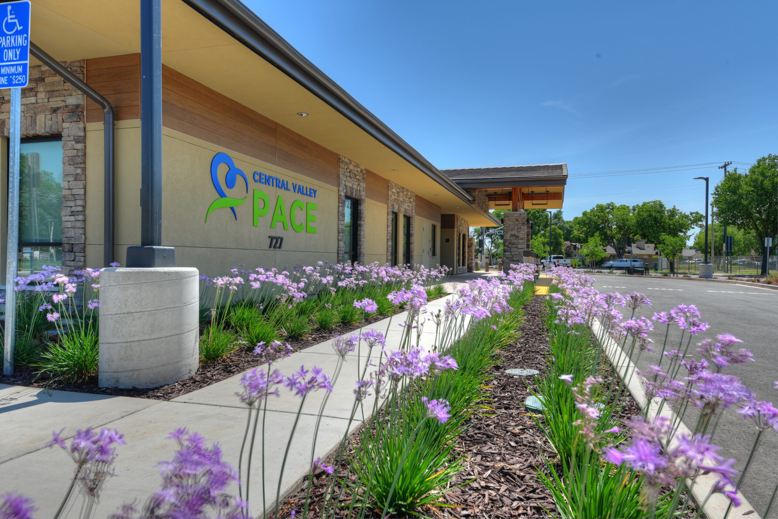 22997 Central valley pace merced