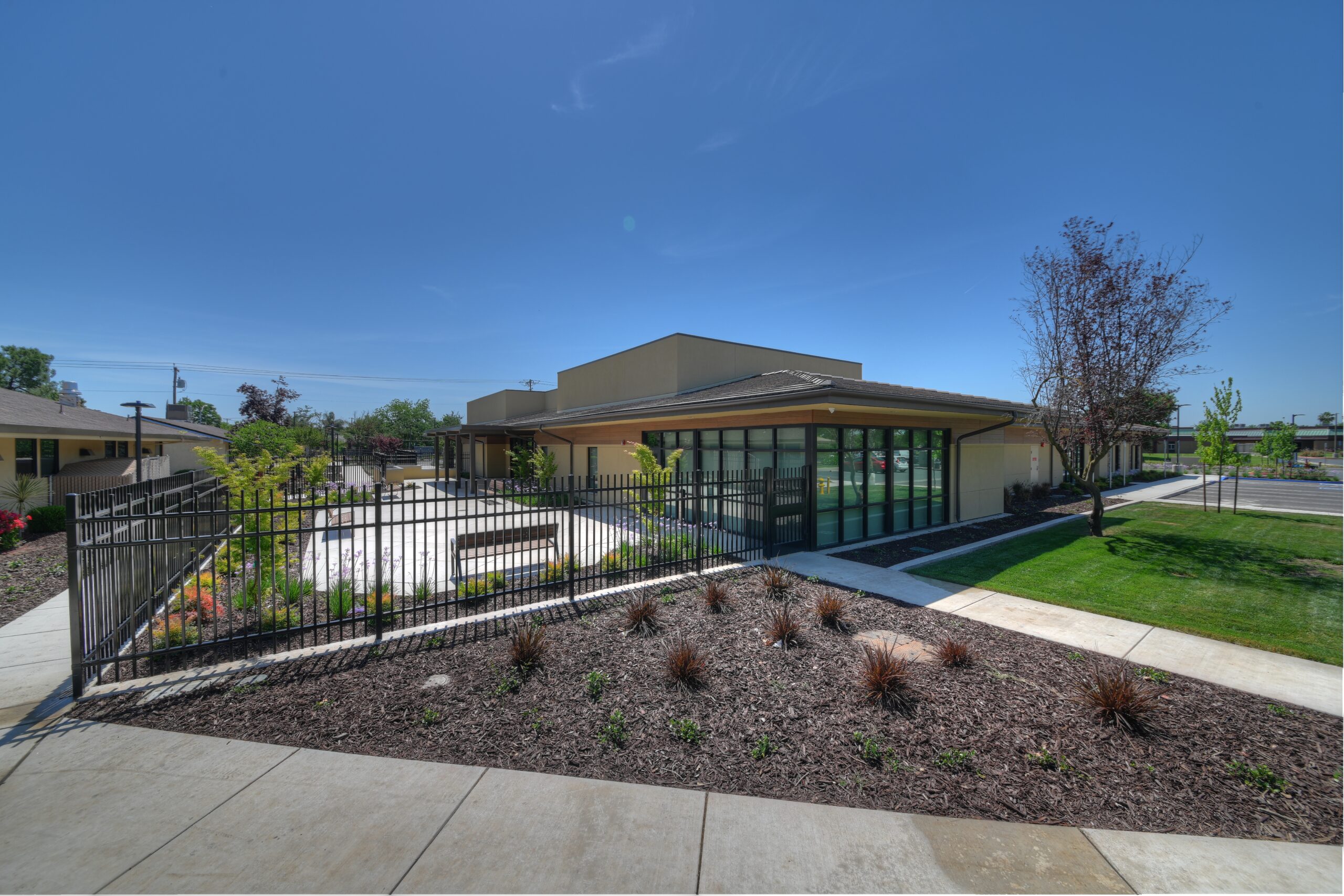 22997 Central valley pace merced