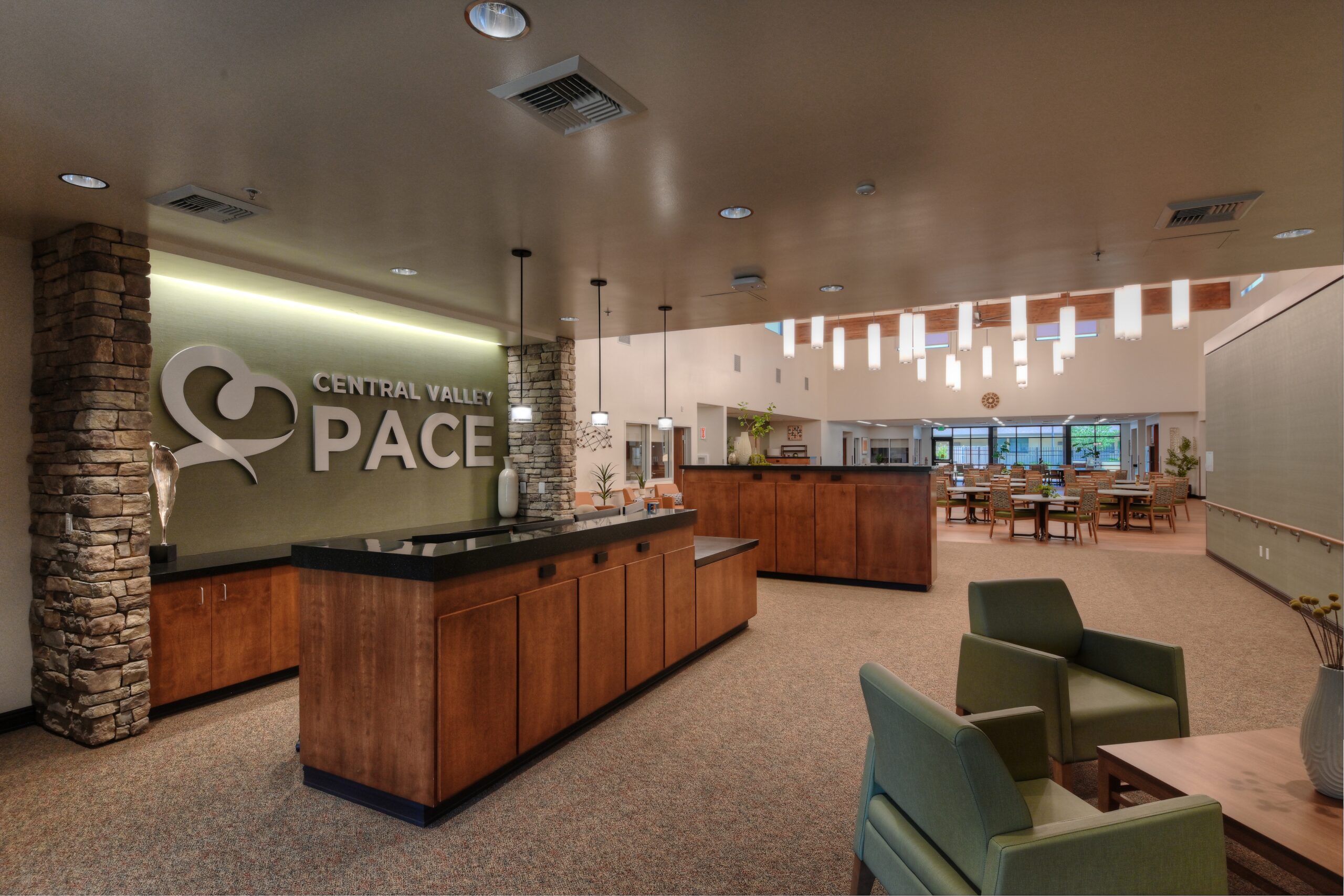 22997 Central valley pace merced