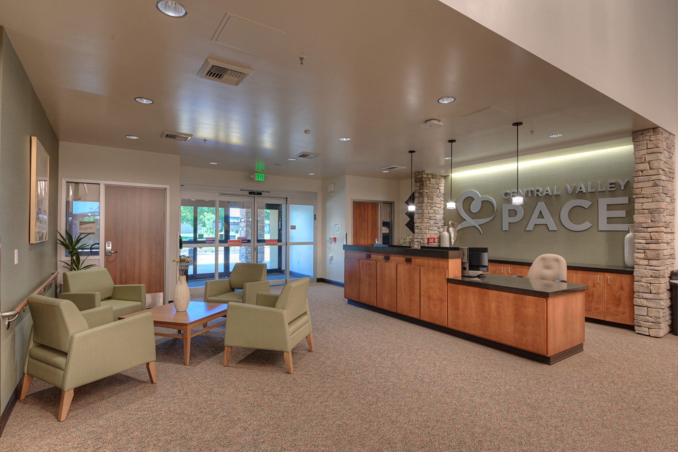 22997 Central valley pace merced