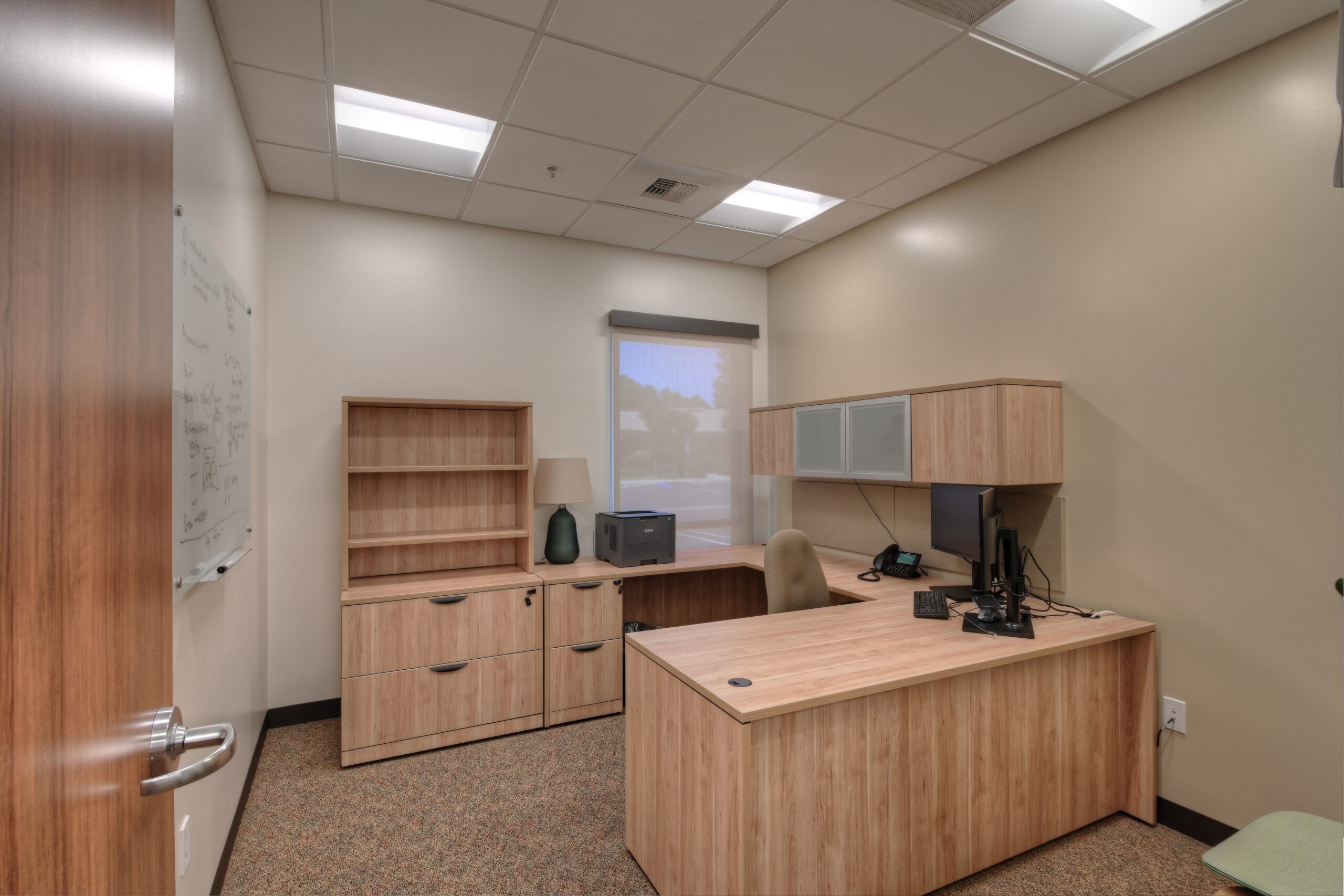 22997 Central valley pace merced