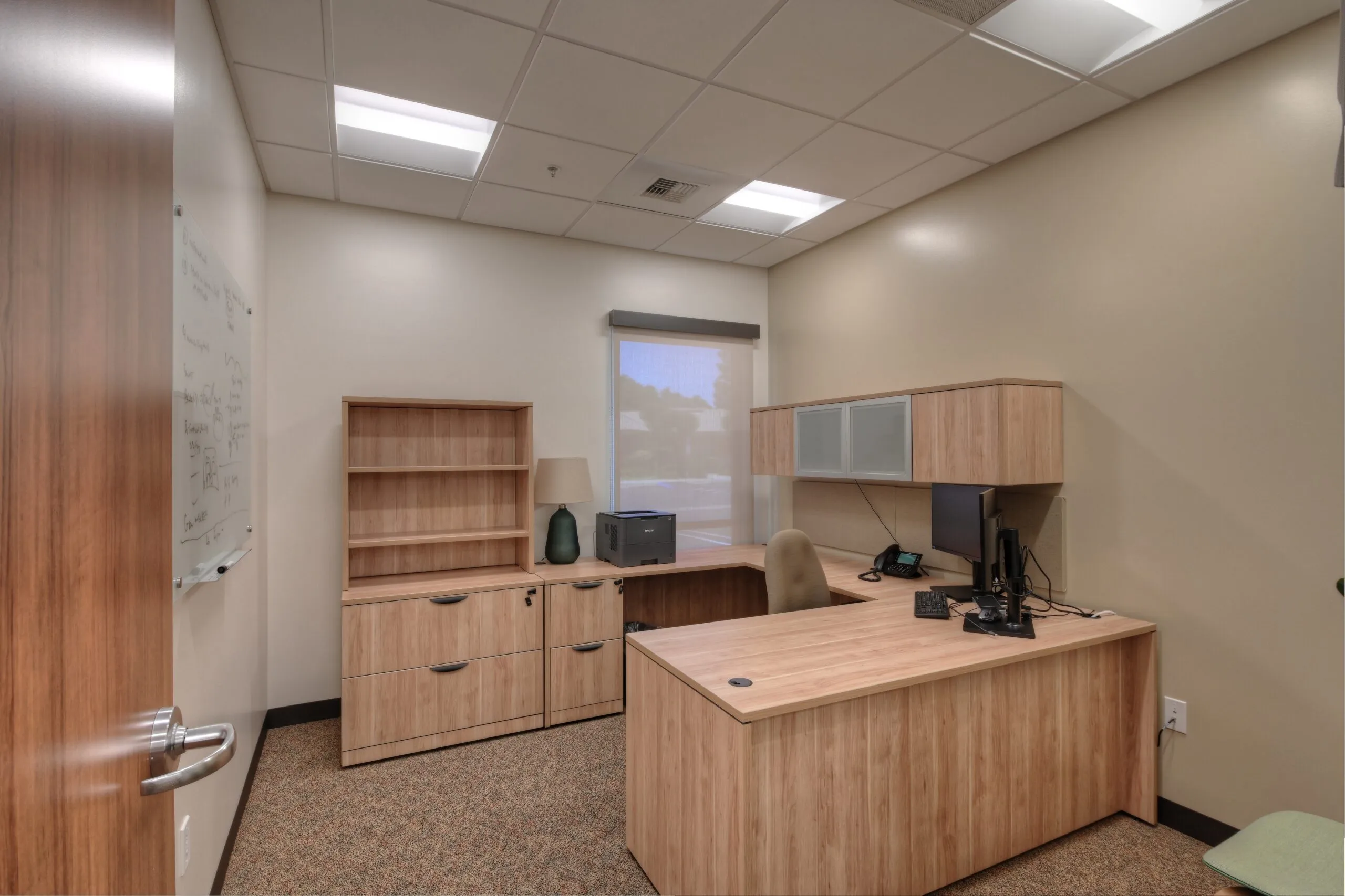 22997 Central valley pace merced