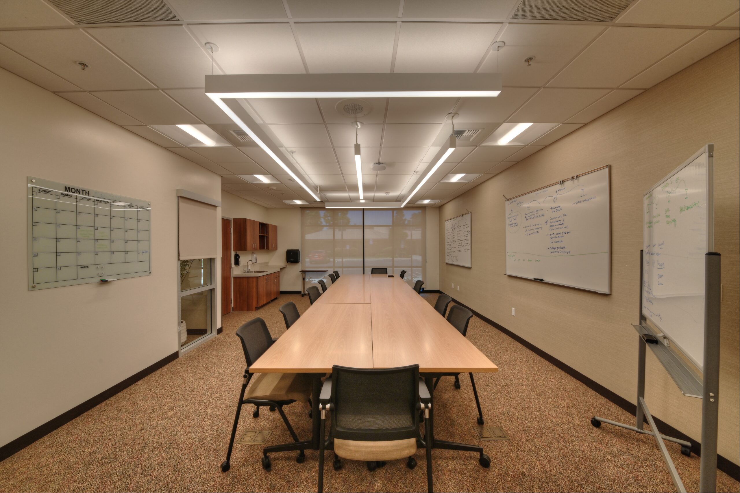 22997 Central valley pace merced