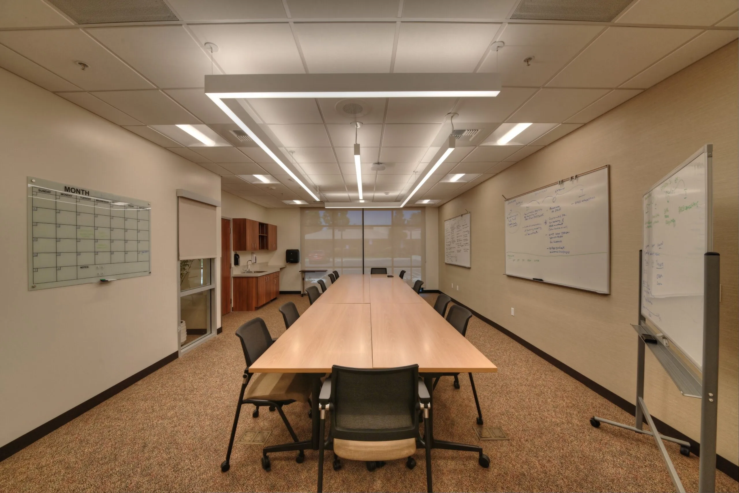 22997 Central valley pace merced