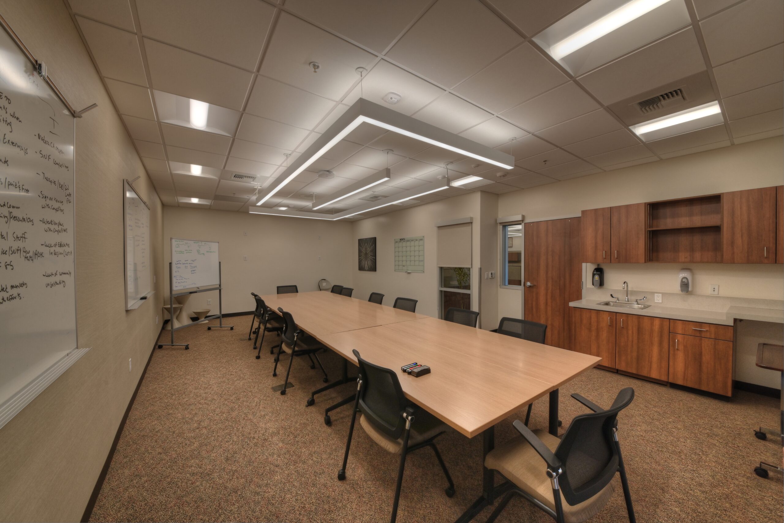 22997 Central valley pace merced