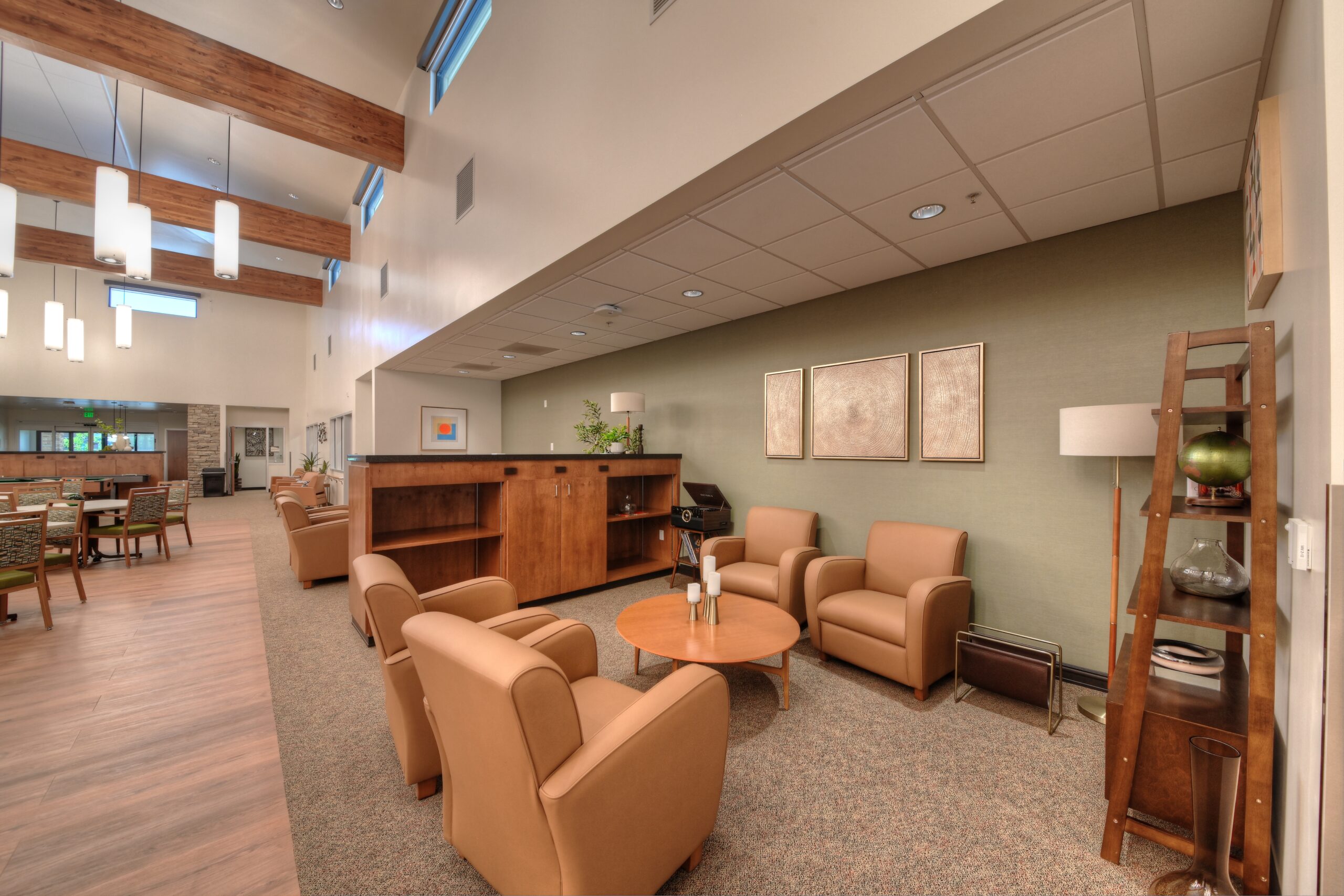 22997 Central valley pace merced