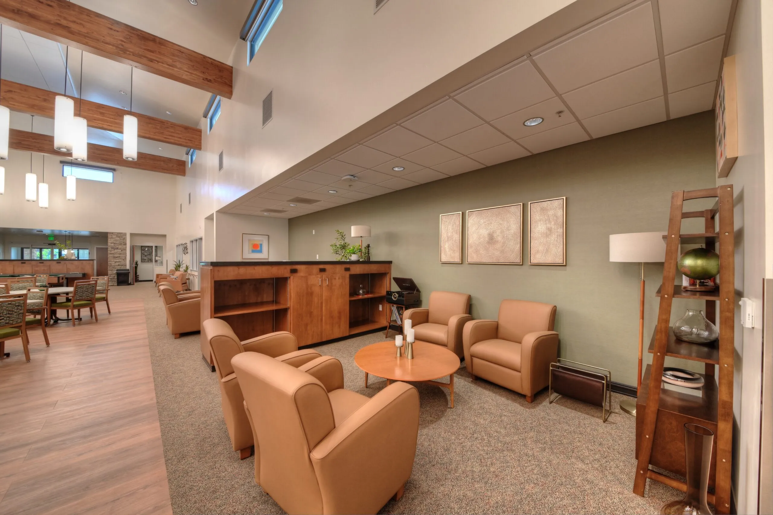 22997 Central valley pace merced