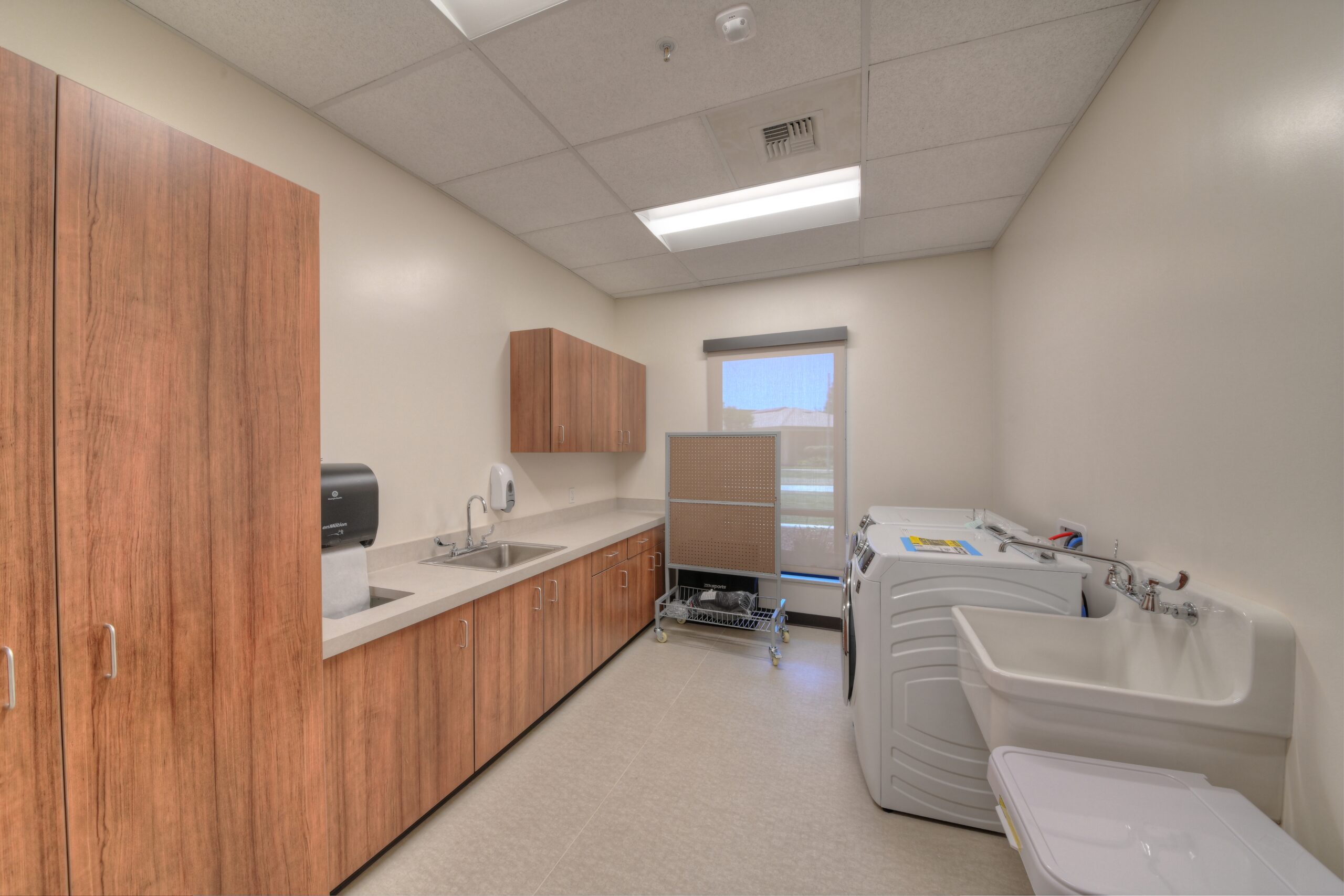 22997 Central valley pace merced