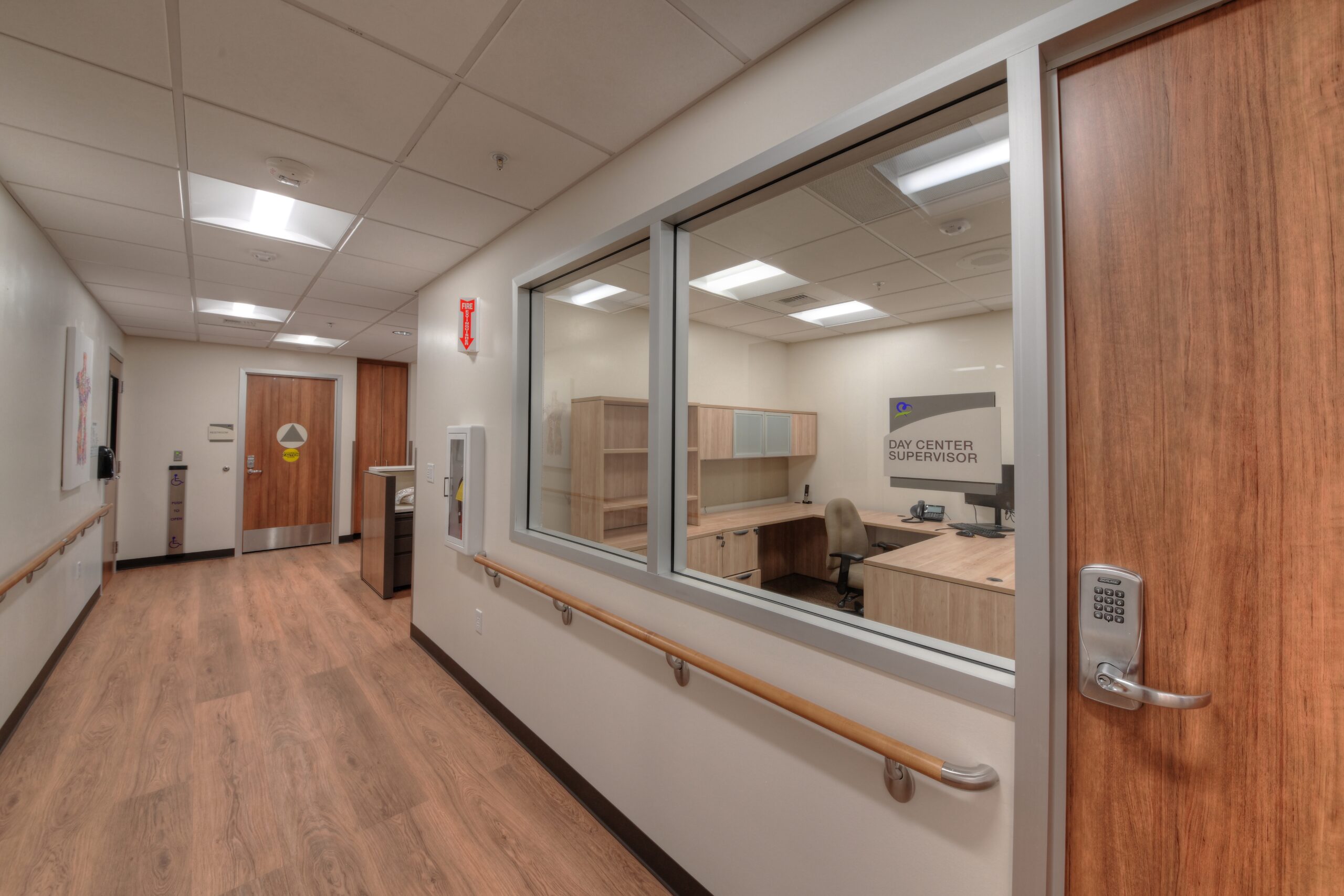 22997 Central valley pace merced
