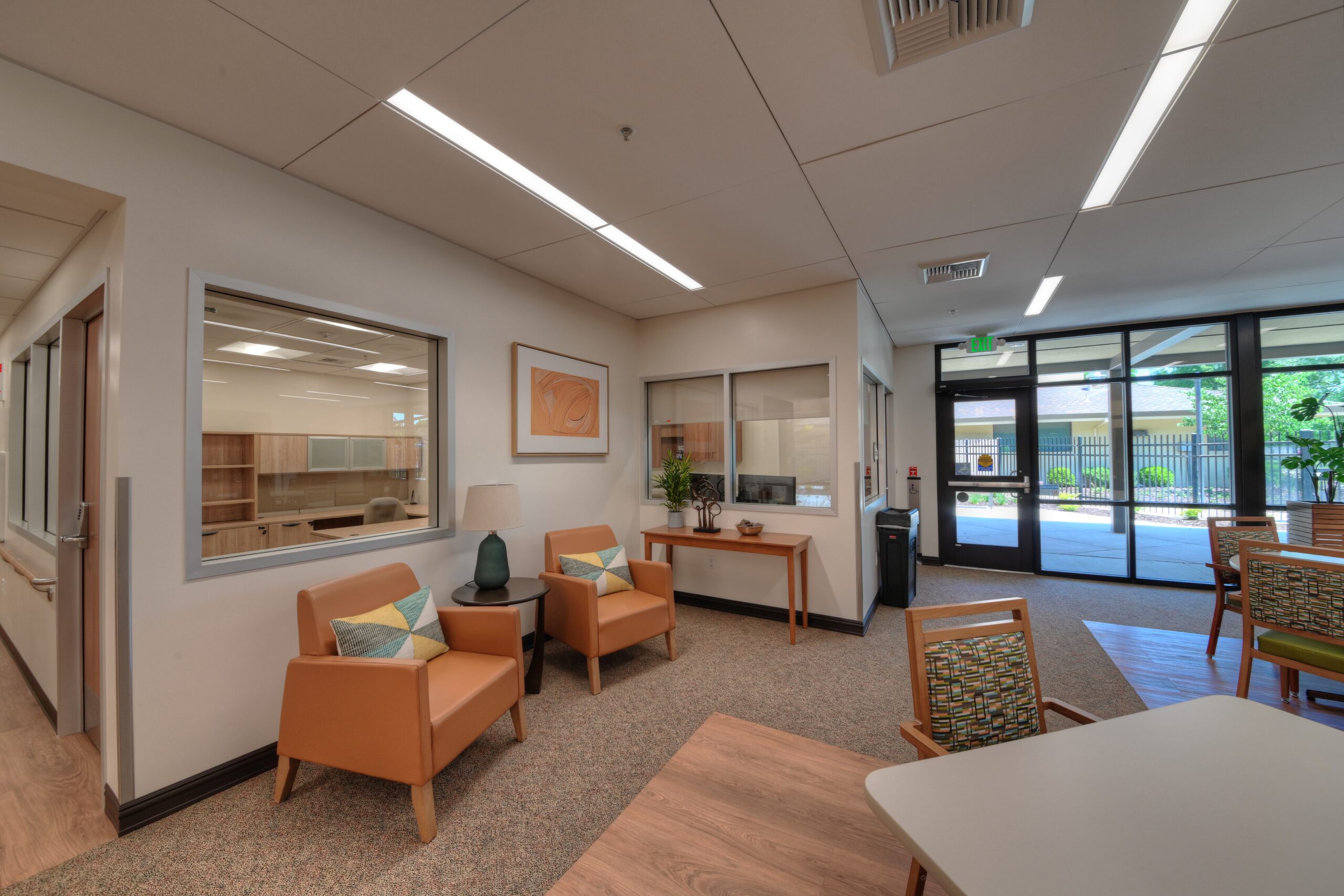 22997 Central valley pace merced