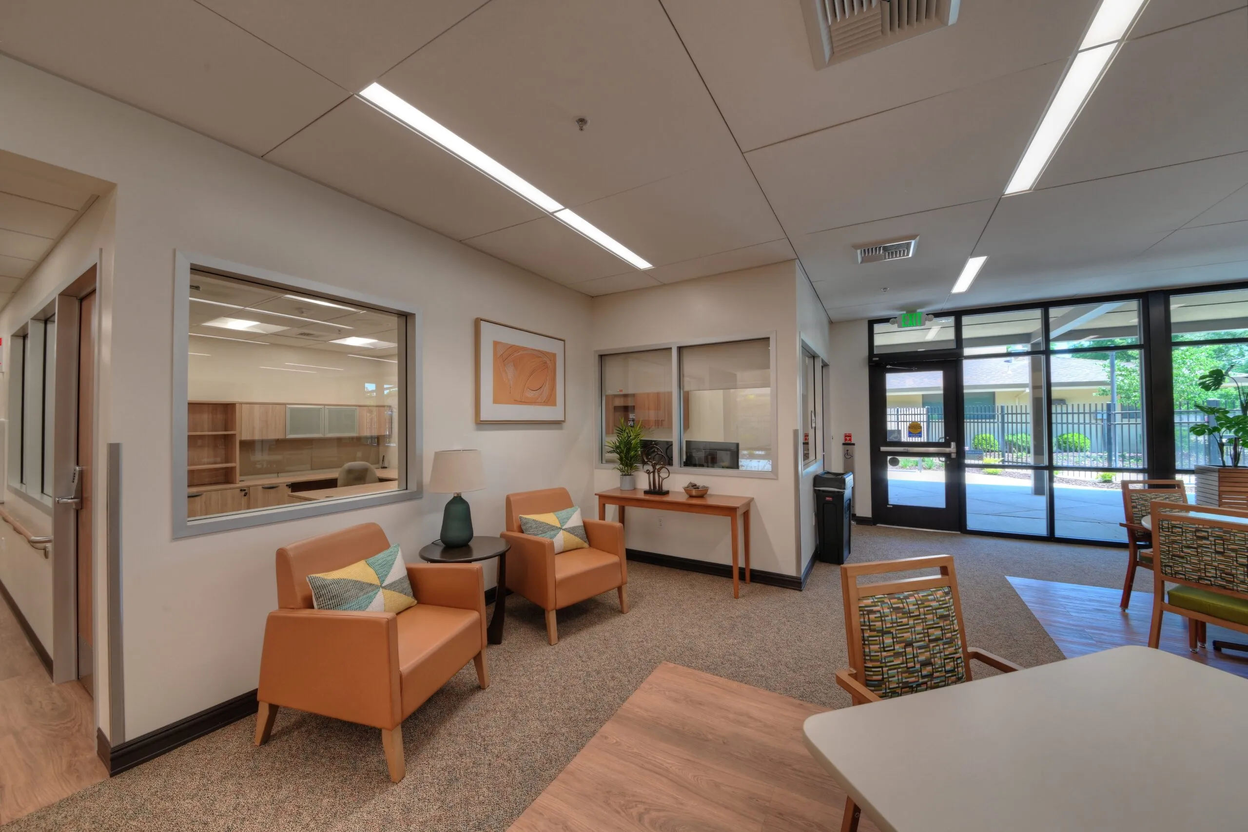 22997 Central valley pace merced