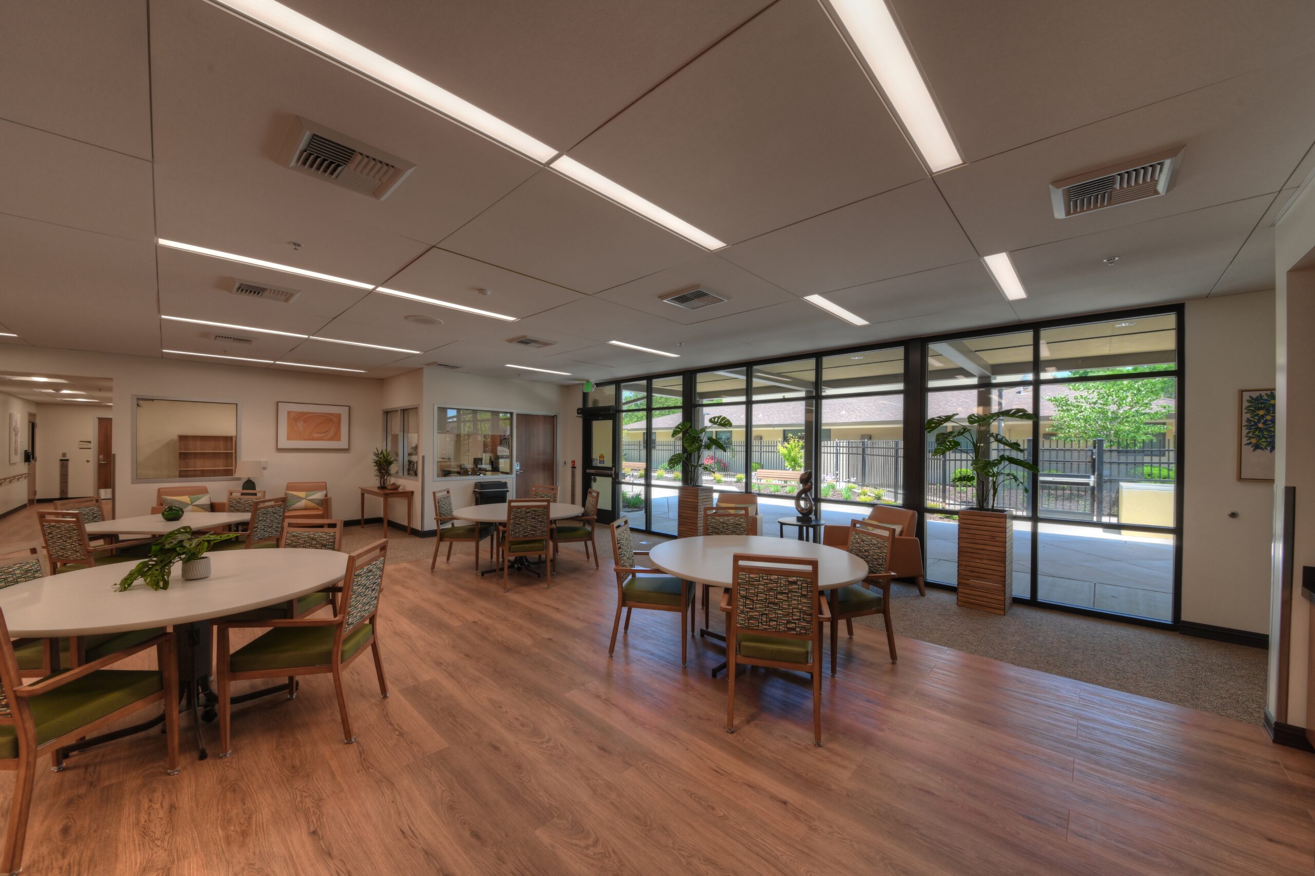 22997 Central valley pace merced