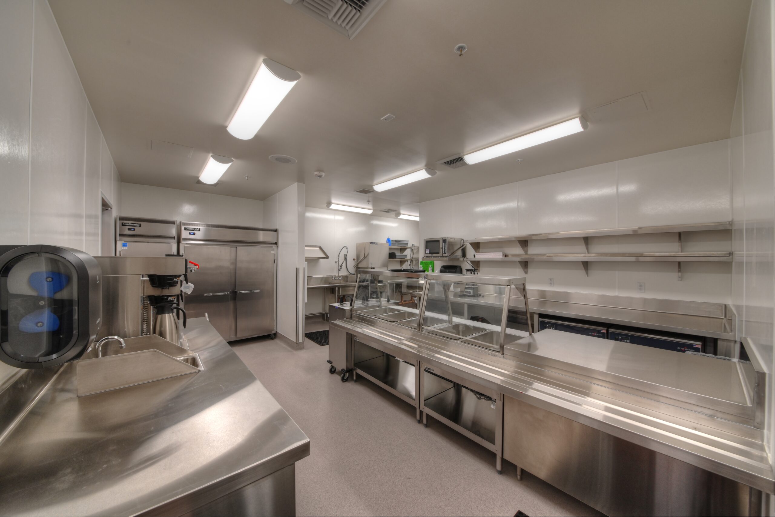 22997 Central valley pace merced