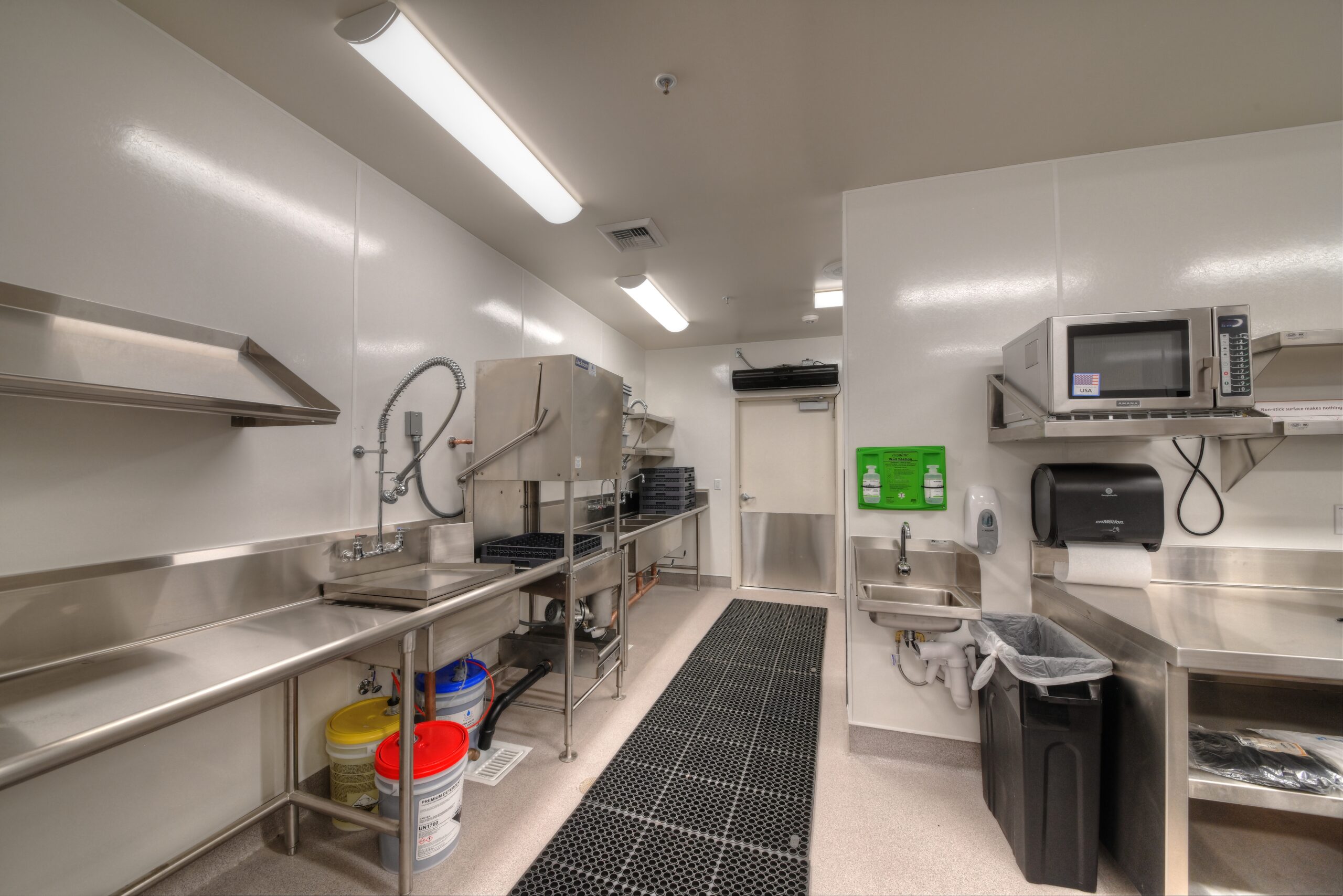 22997 Central valley pace merced