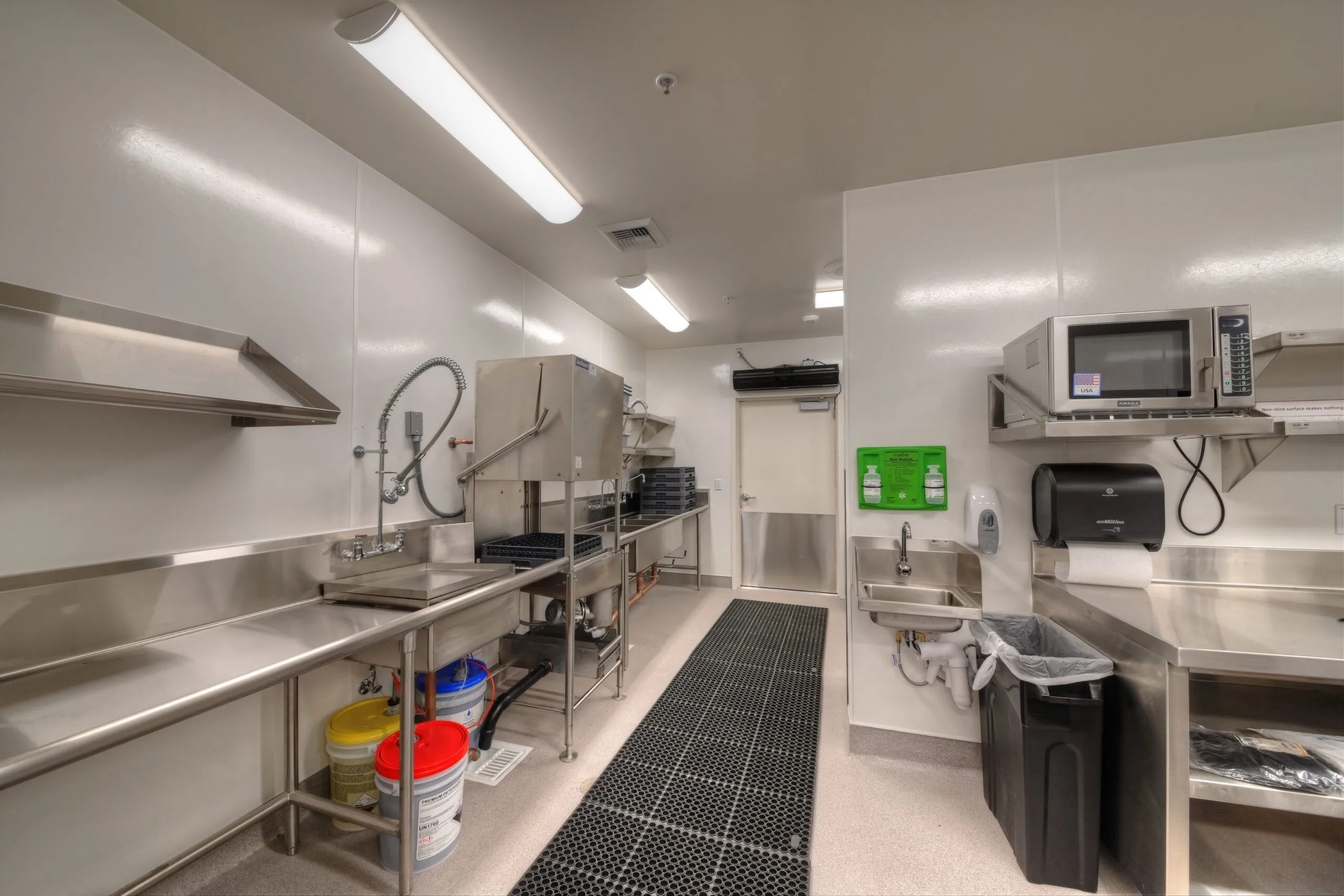 22997 Central valley pace merced