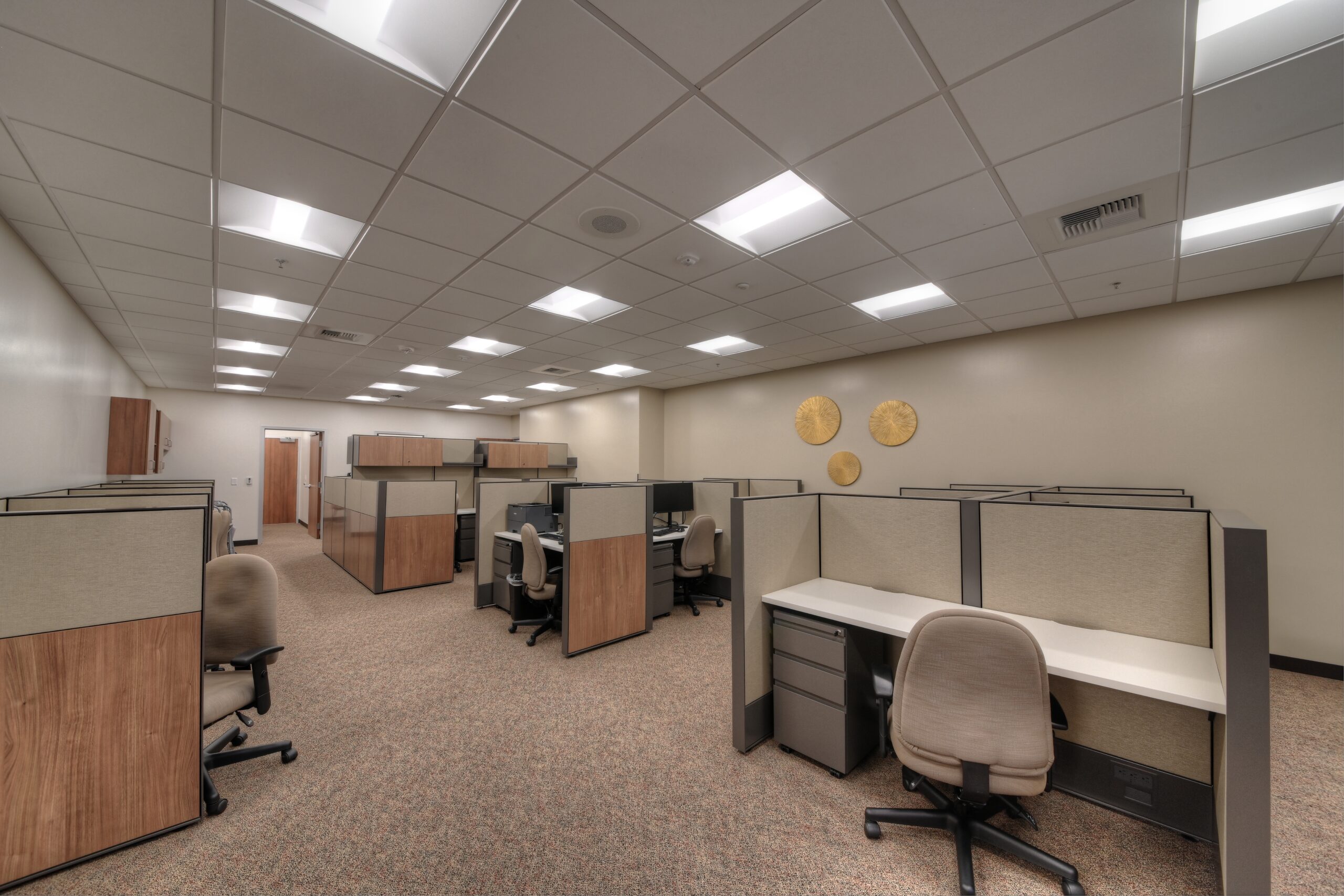 22997 Central valley pace merced