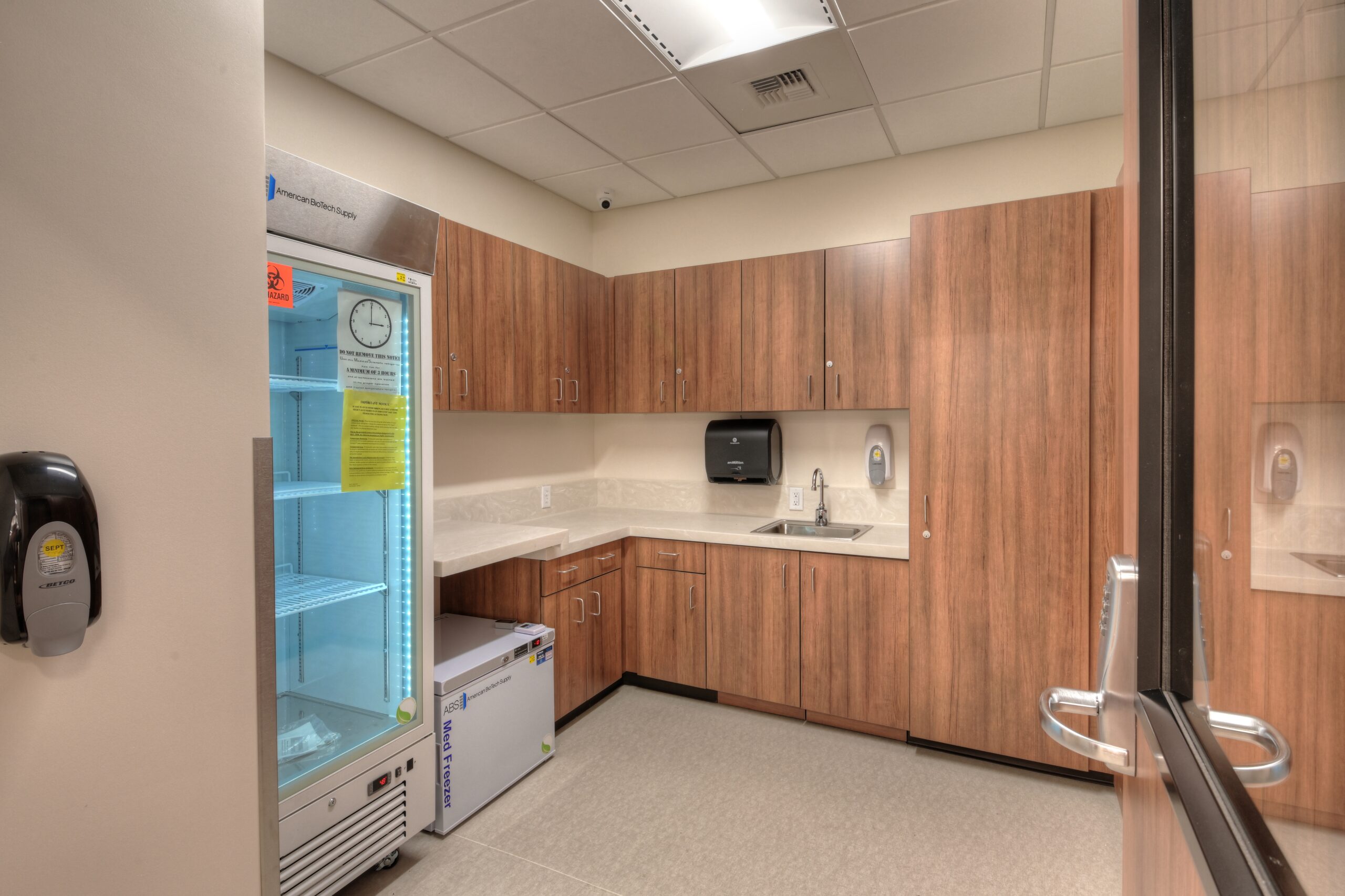 22997 Central valley pace merced