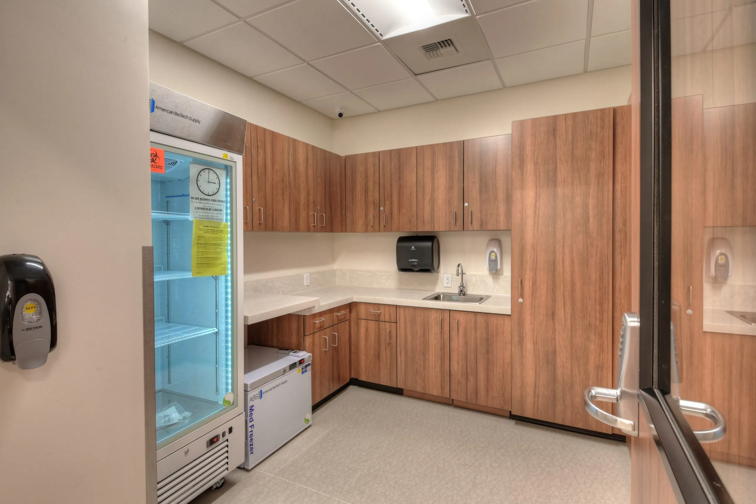22997 Central valley pace merced