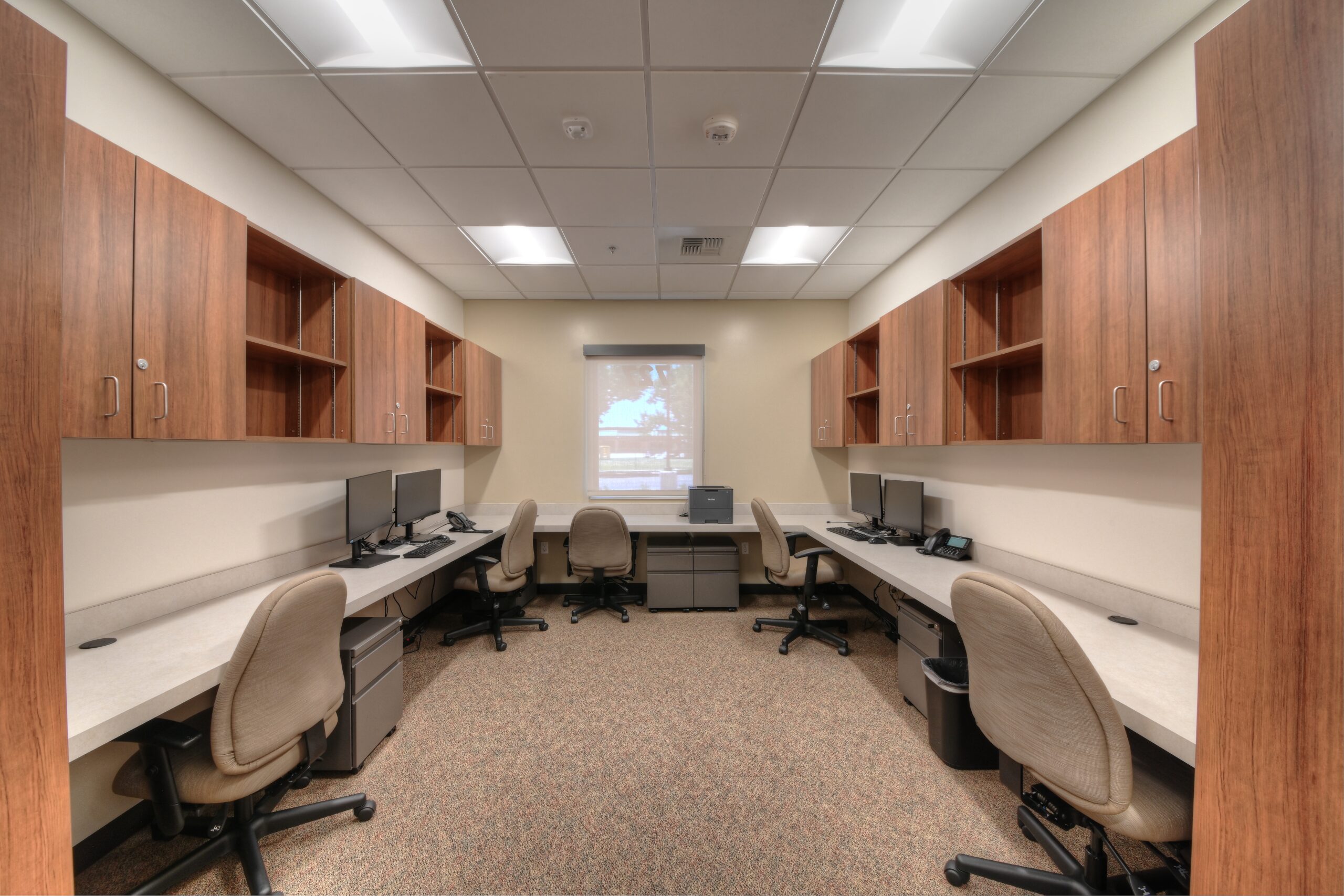 22997 Central valley pace merced