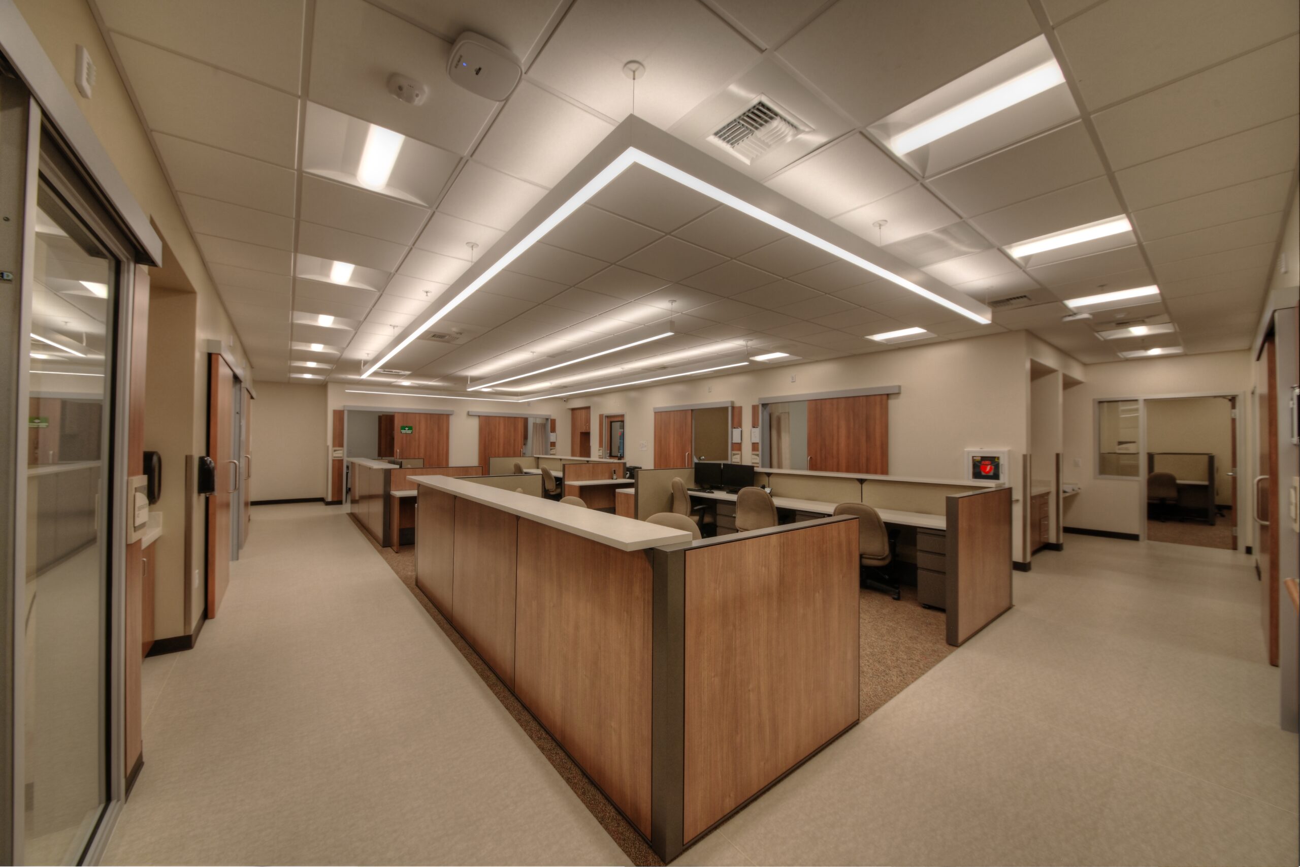 22997 Central valley pace merced