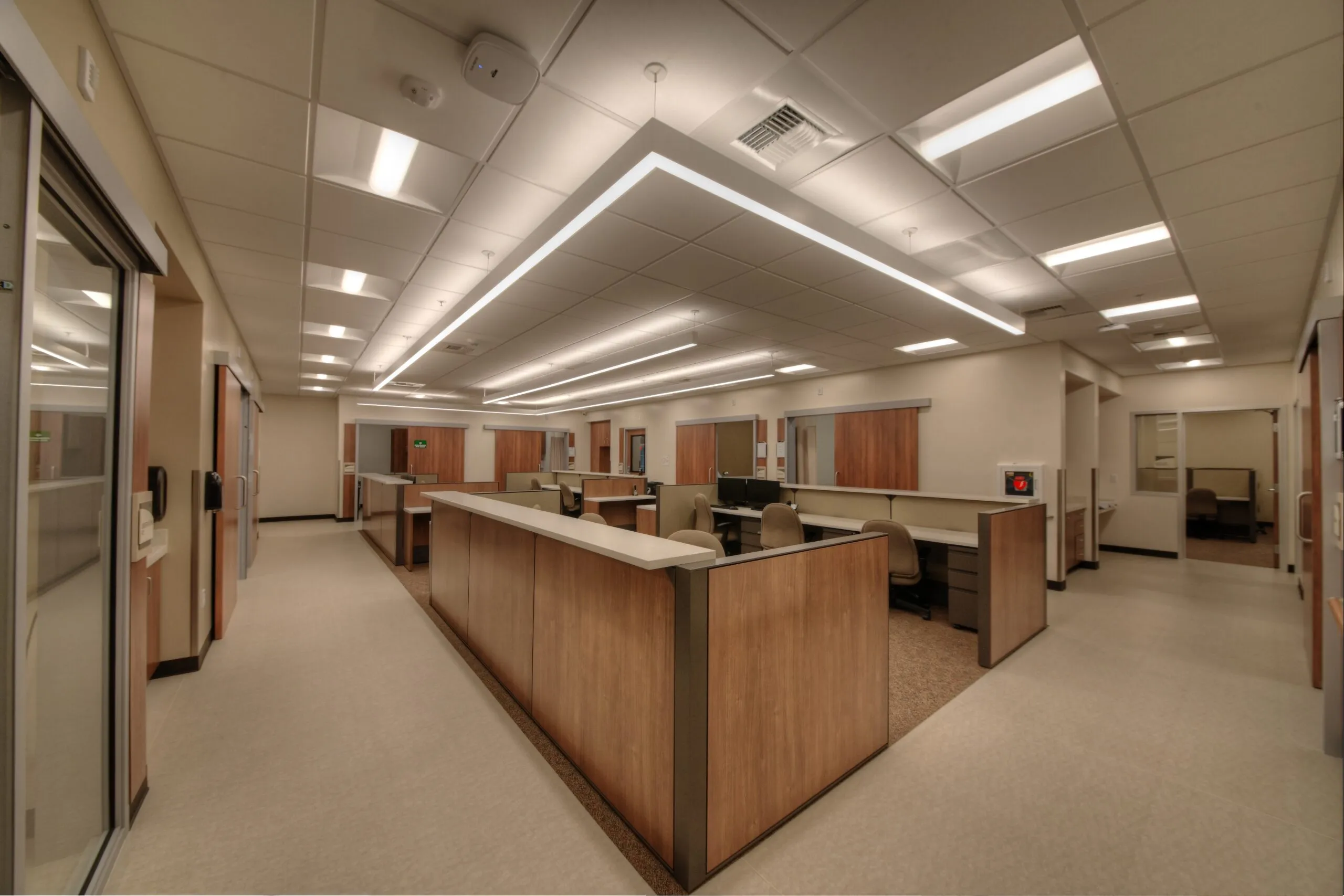 22997 Central valley pace merced