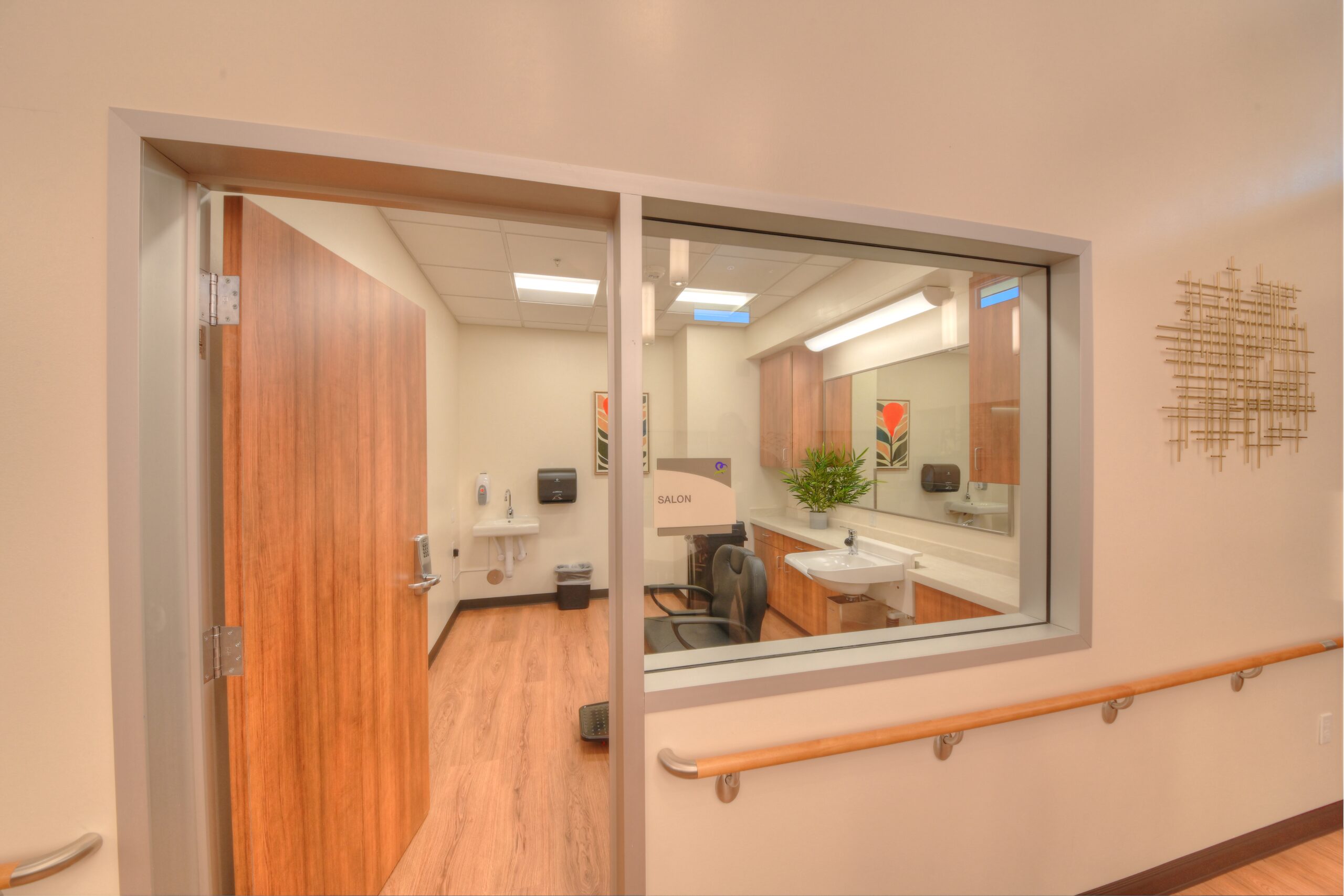 22997 Central valley pace merced