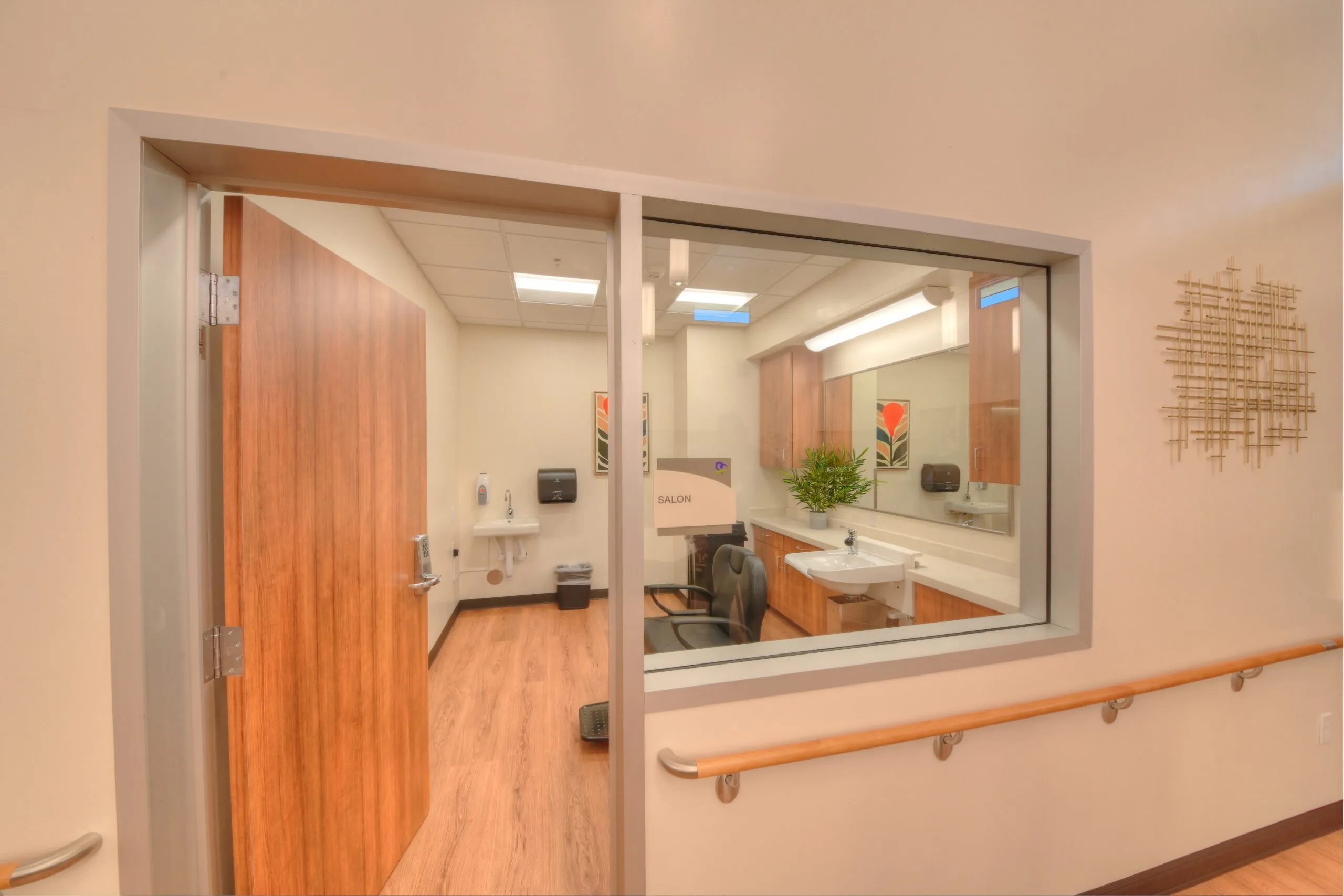 22997 Central valley pace merced