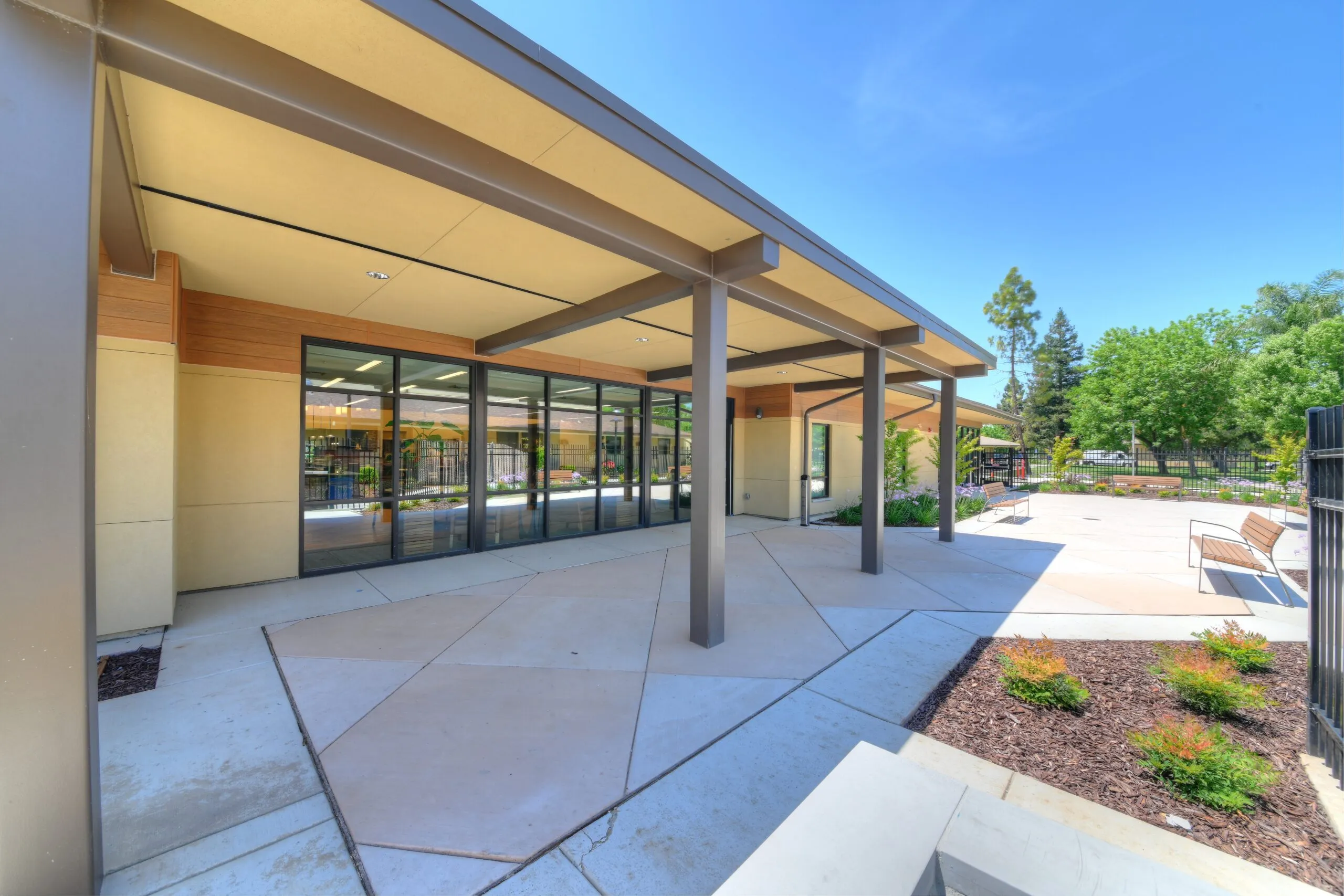 22997 Central valley pace merced