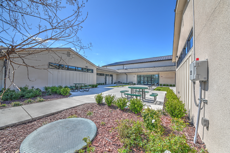 21973 St Edwards
