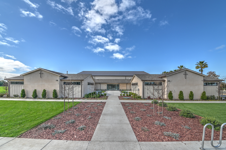 21973 St Edwards