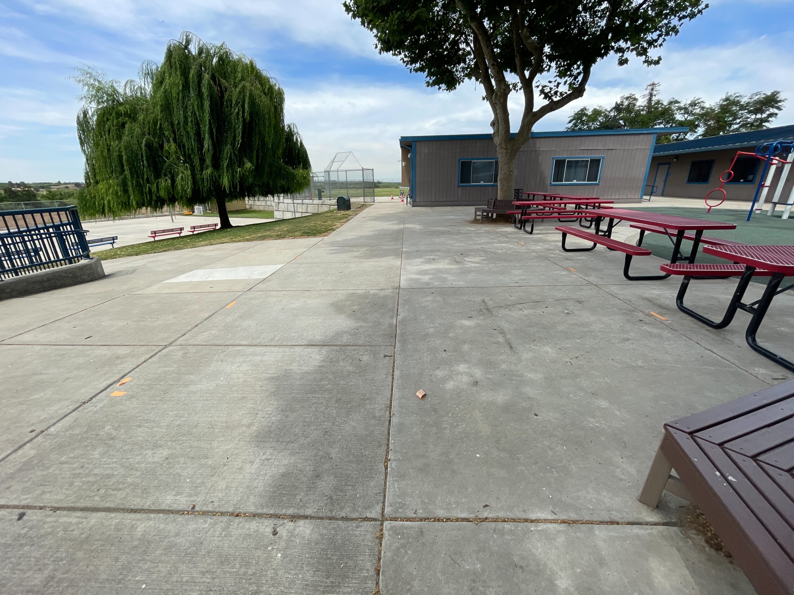 24118 Roberts Ferry