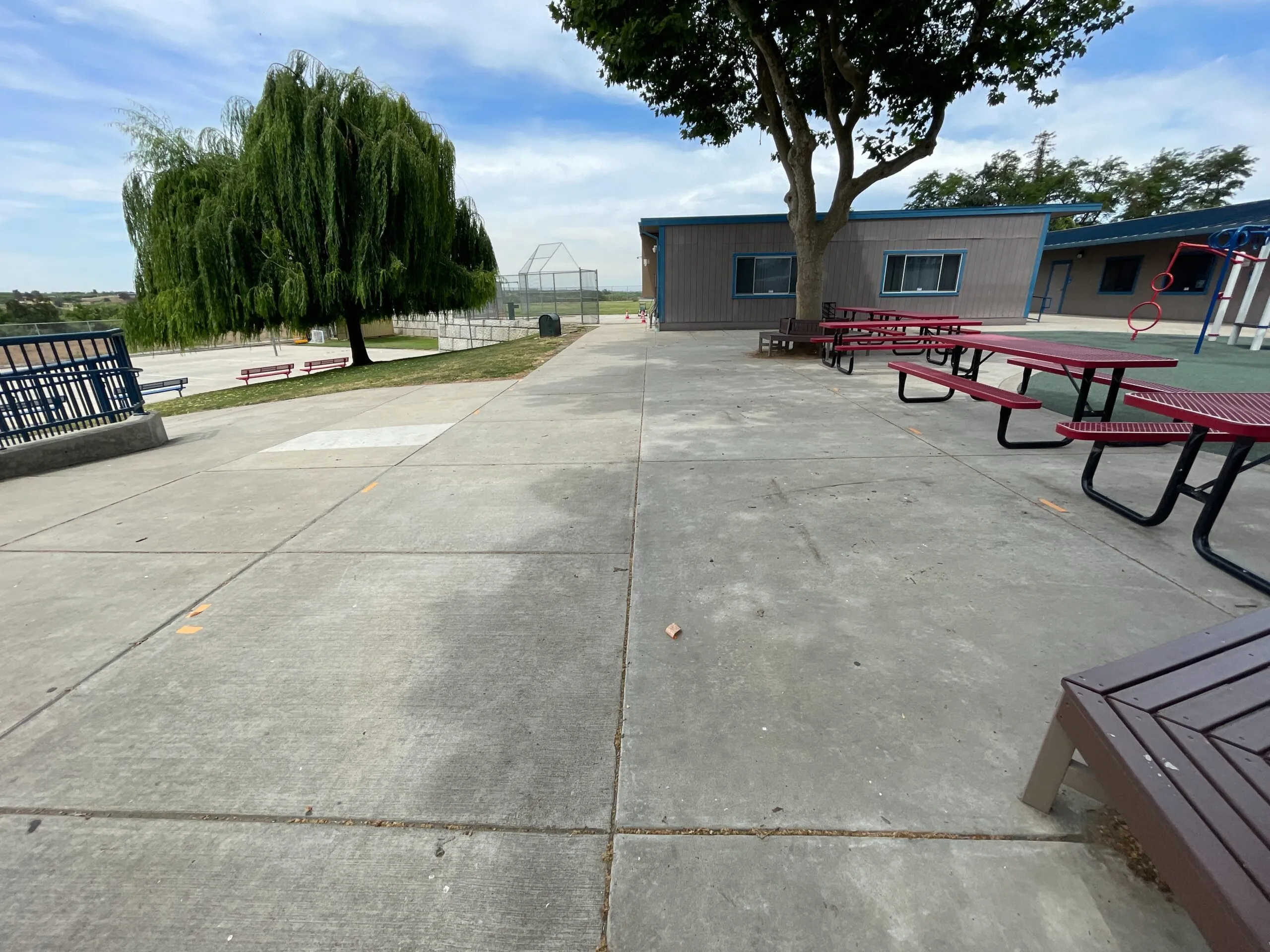 24118 Roberts Ferry